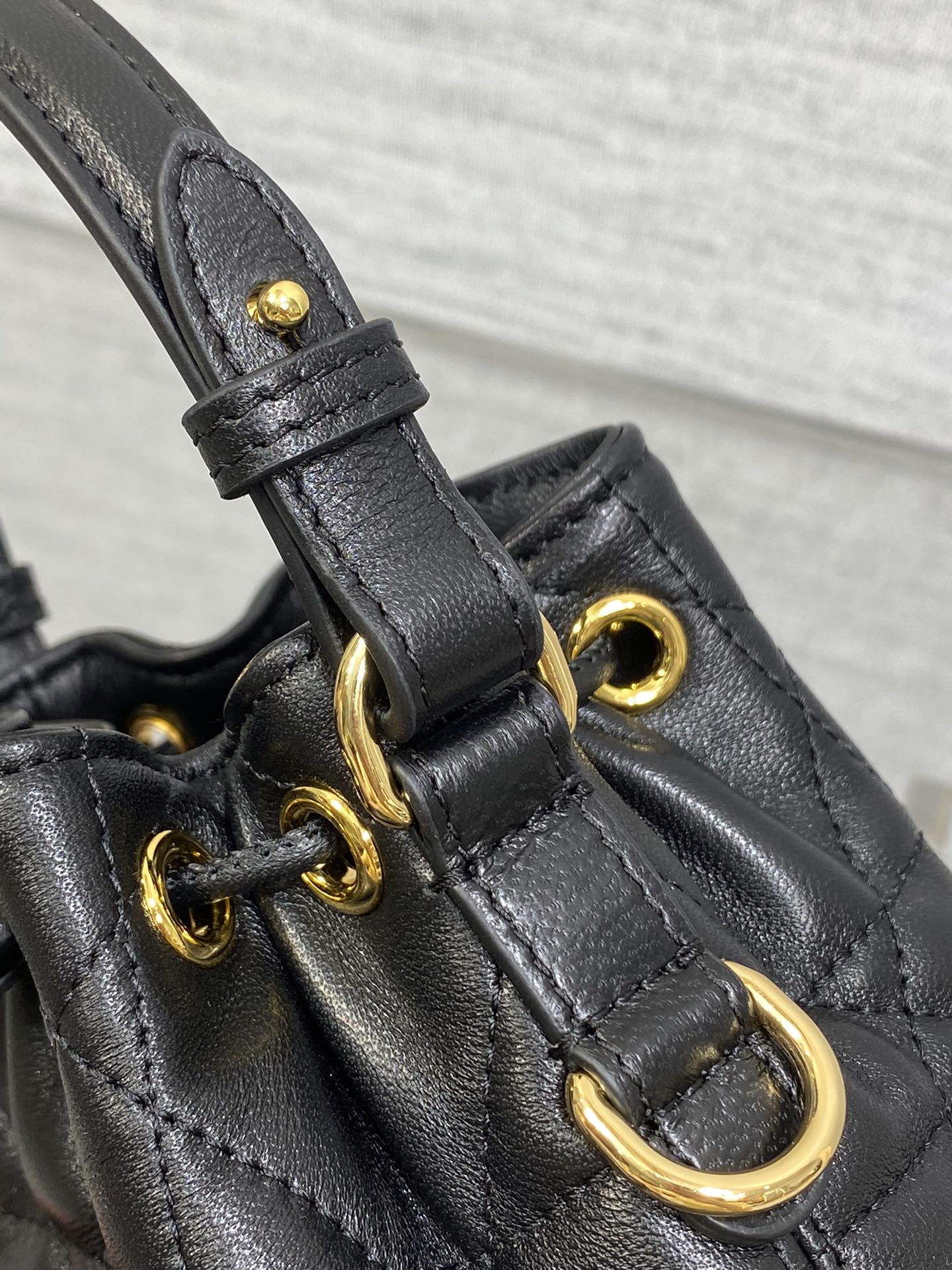 c986fe7933bafa09a167e4901aa833d1_1747915919_5647.jpg c986fe7933bafa09a167e4901aa833d1_1747915919_5647_1747916233.jpg