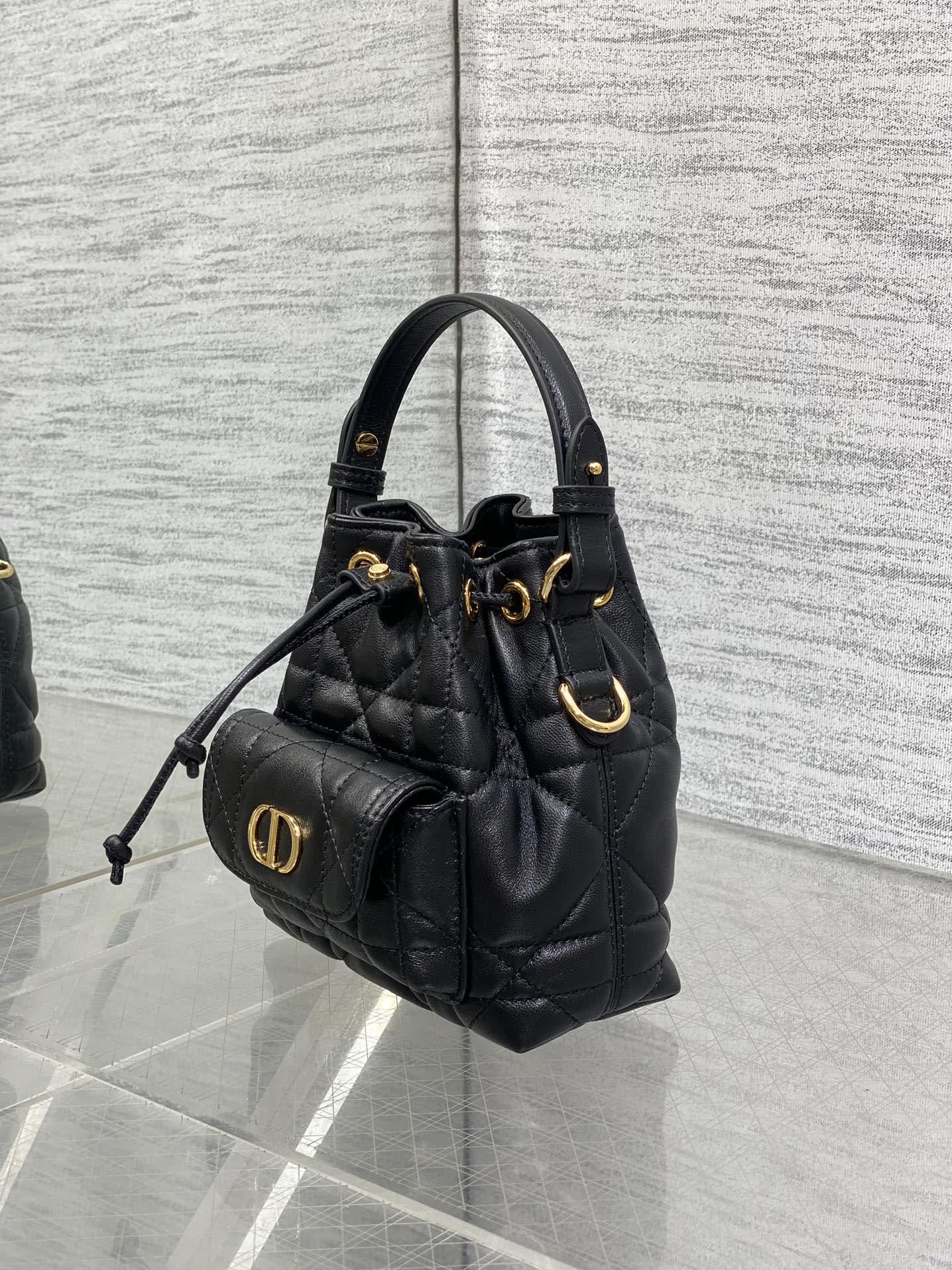 c986fe7933bafa09a167e4901aa833d1_1747915919_7342.jpg c986fe7933bafa09a167e4901aa833d1_1747915919_7342_1747916233.jpg