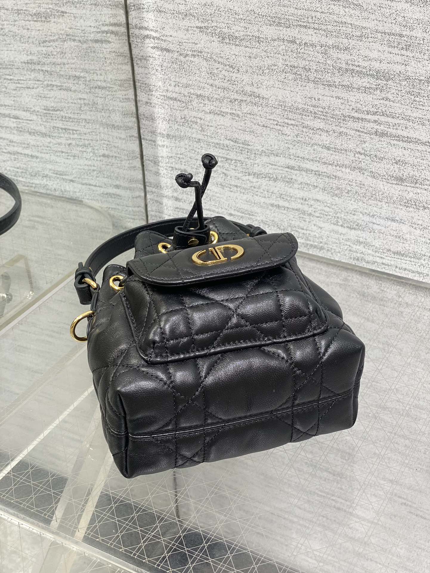 c986fe7933bafa09a167e4901aa833d1_1747915919_9104.jpg c986fe7933bafa09a167e4901aa833d1_1747915919_9104_1747916233.jpg