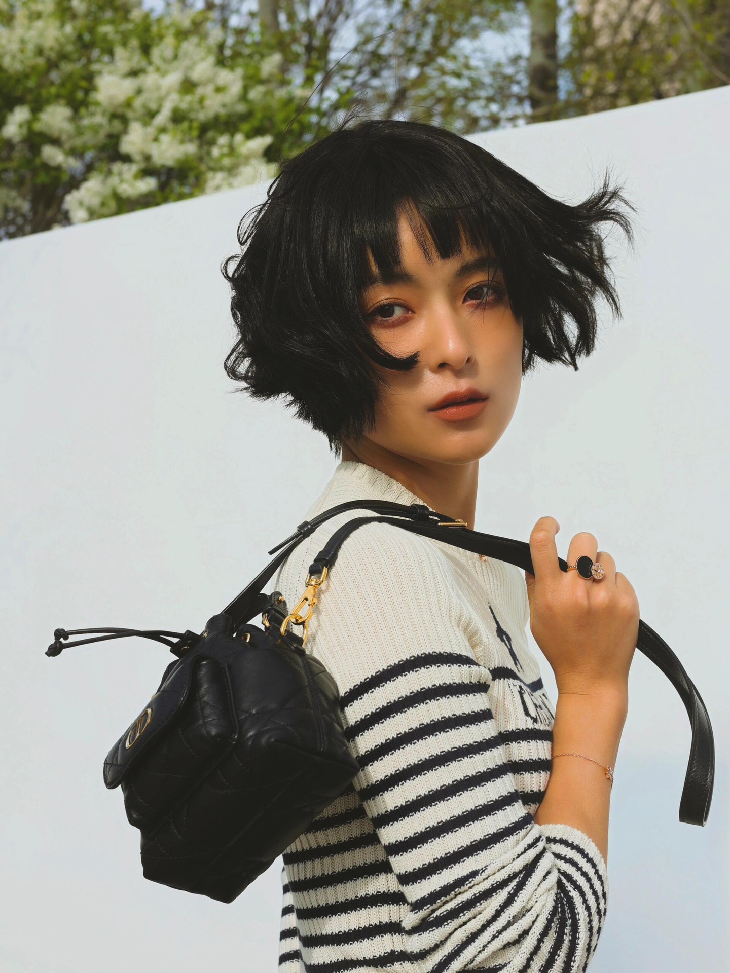 c986fe7933bafa09a167e4901aa833d1_1747915927_1835.jpg c986fe7933bafa09a167e4901aa833d1_1747915927_1835_1747916233.jpg