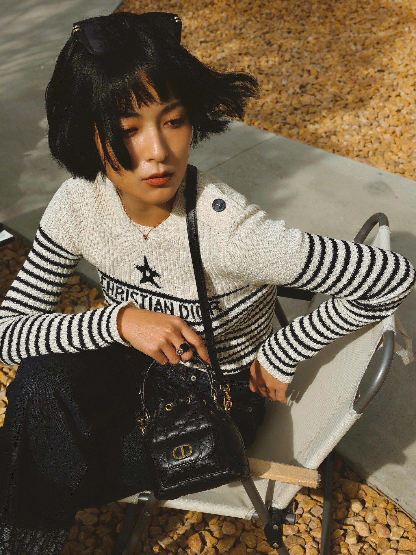 c986fe7933bafa09a167e4901aa833d1_1747915927_3996.jpg c986fe7933bafa09a167e4901aa833d1_1747915927_3996_1747916233.jpg