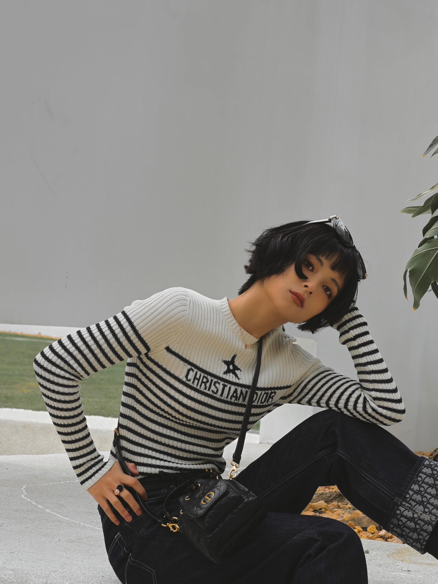 c986fe7933bafa09a167e4901aa833d1_1747915928_0234.jpg c986fe7933bafa09a167e4901aa833d1_1747915928_0234_1747916233.jpg