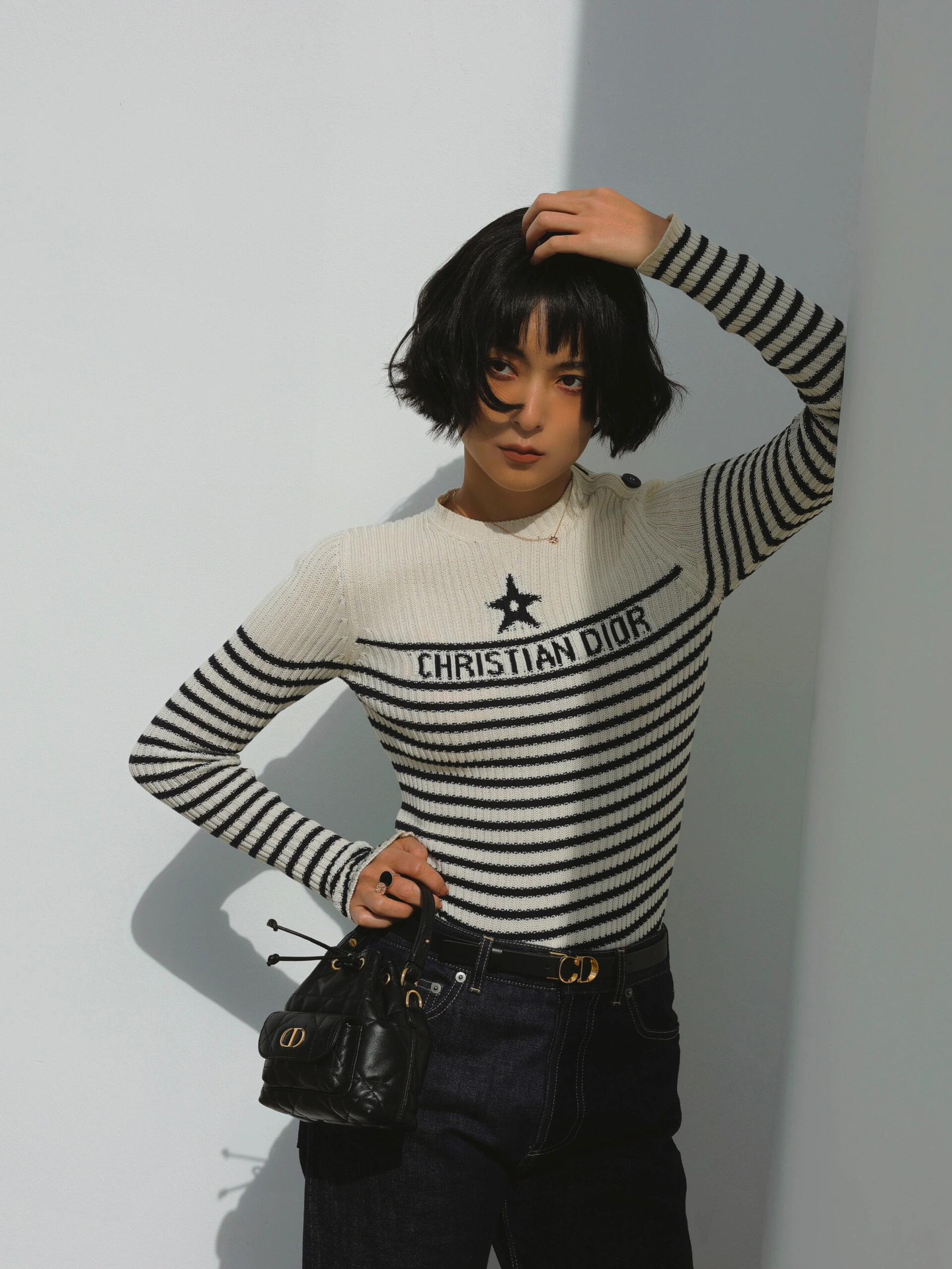 c986fe7933bafa09a167e4901aa833d1_1747915928_1738.jpg c986fe7933bafa09a167e4901aa833d1_1747915928_1738_1747916233.jpg