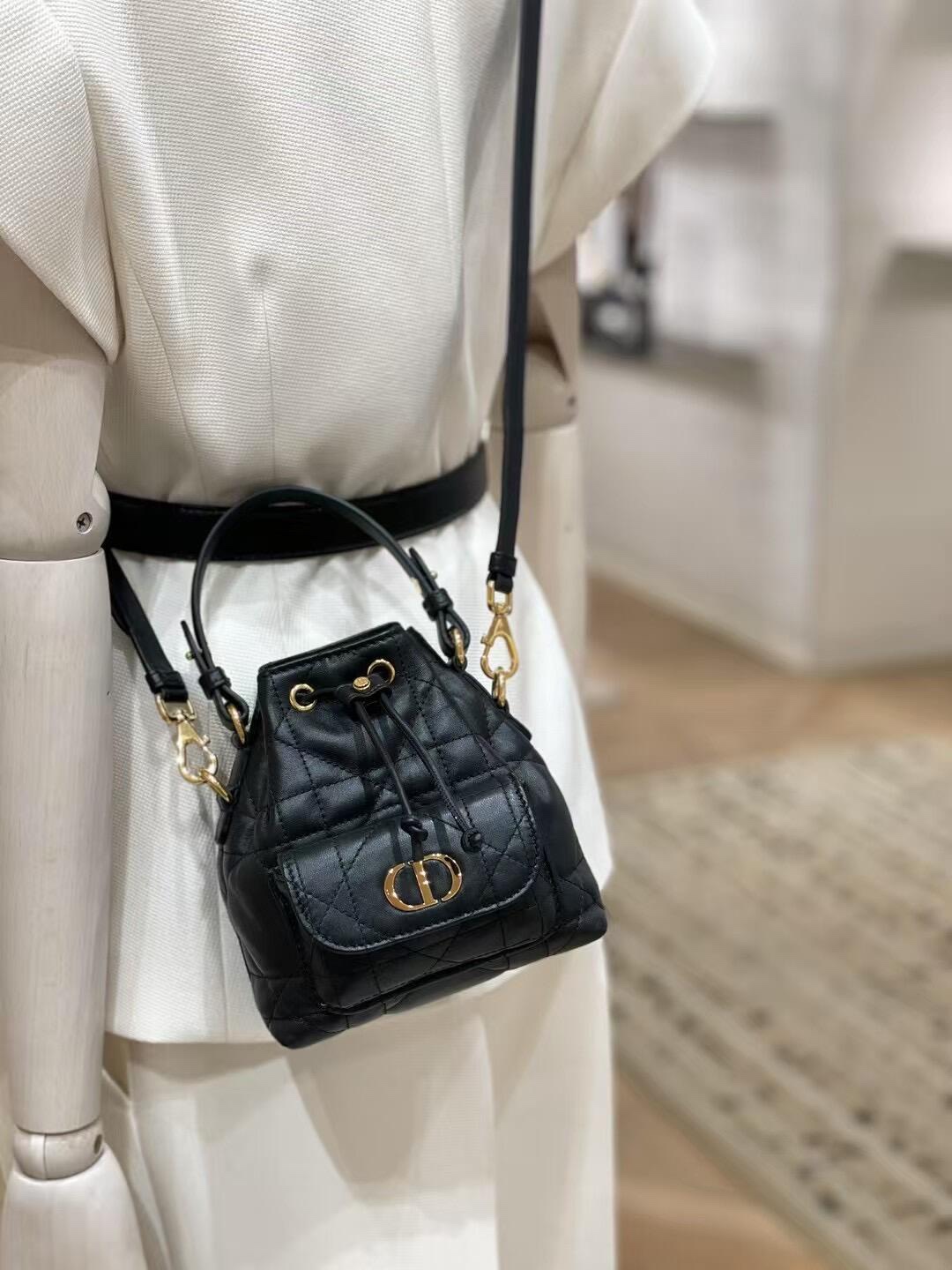 c986fe7933bafa09a167e4901aa833d1_1747915928_2426.jpg c986fe7933bafa09a167e4901aa833d1_1747915928_2426_1747916233.jpg