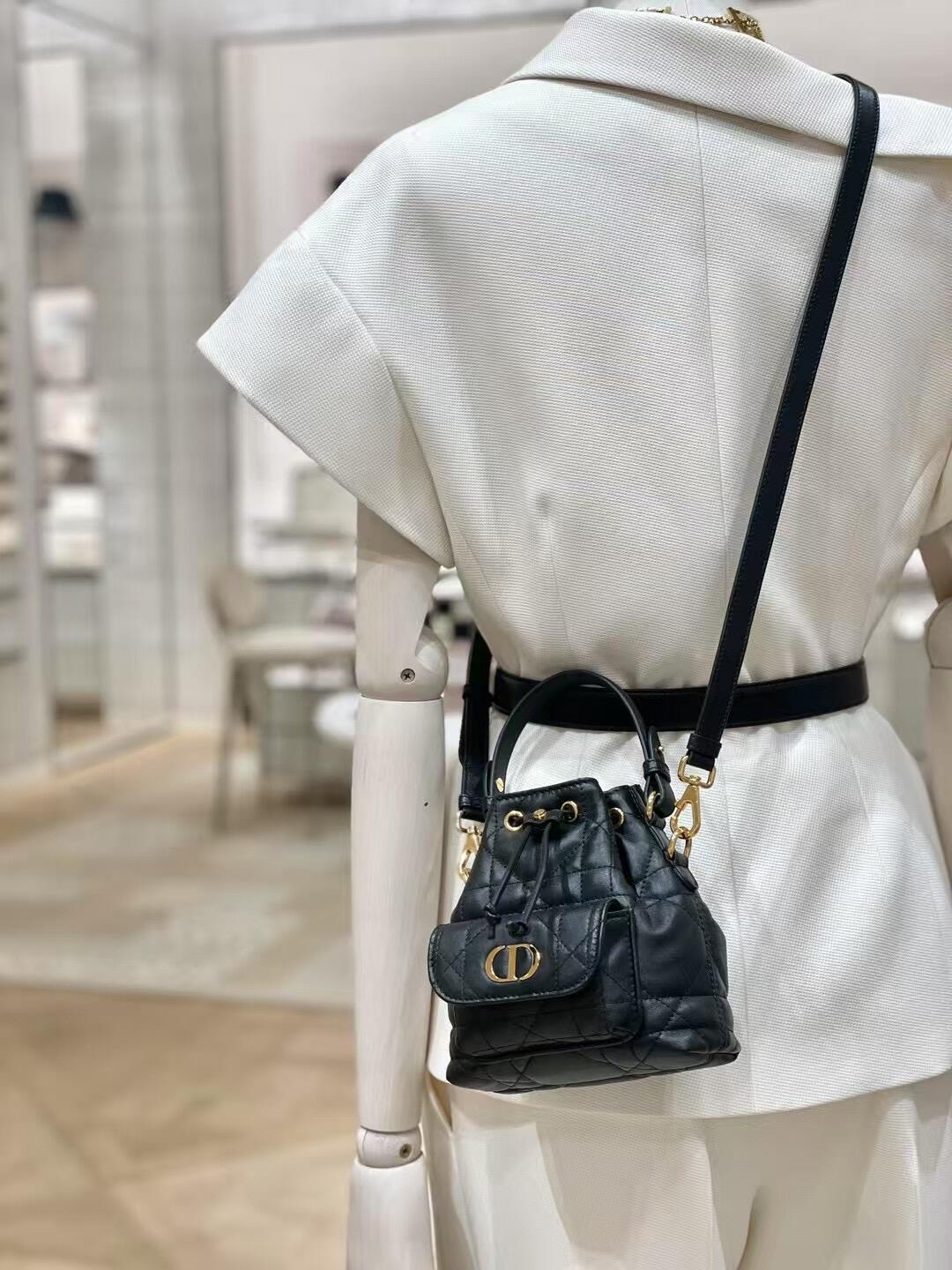 c986fe7933bafa09a167e4901aa833d1_1747915928_3074.jpg c986fe7933bafa09a167e4901aa833d1_1747915928_3074_1747916233.jpg