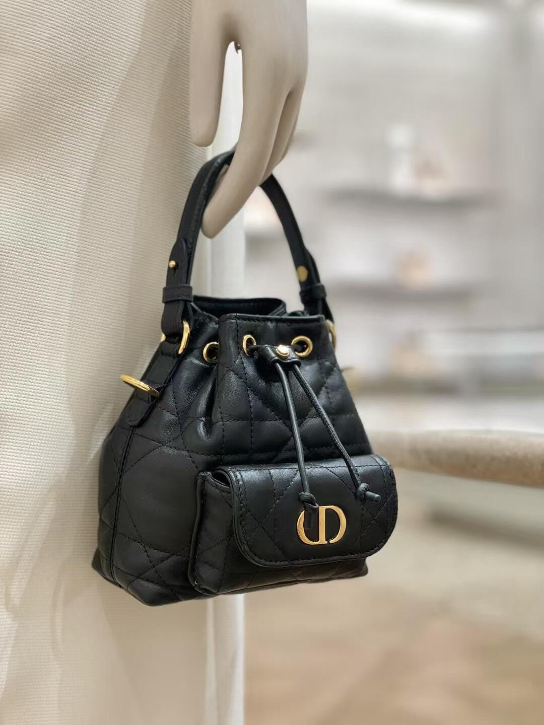 c986fe7933bafa09a167e4901aa833d1_1747915928_3846.jpg c986fe7933bafa09a167e4901aa833d1_1747915928_3846_1747916233.jpg