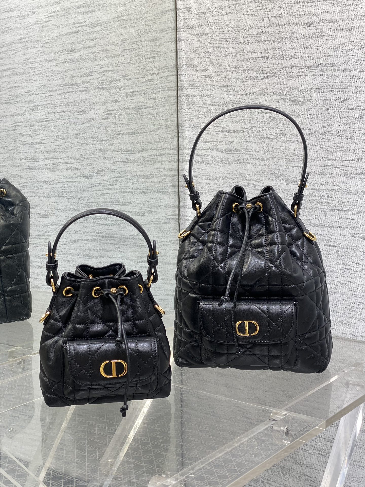 c986fe7933bafa09a167e4901aa833d1_1747915928_4957.jpg c986fe7933bafa09a167e4901aa833d1_1747915928_4957_1747916233.jpg