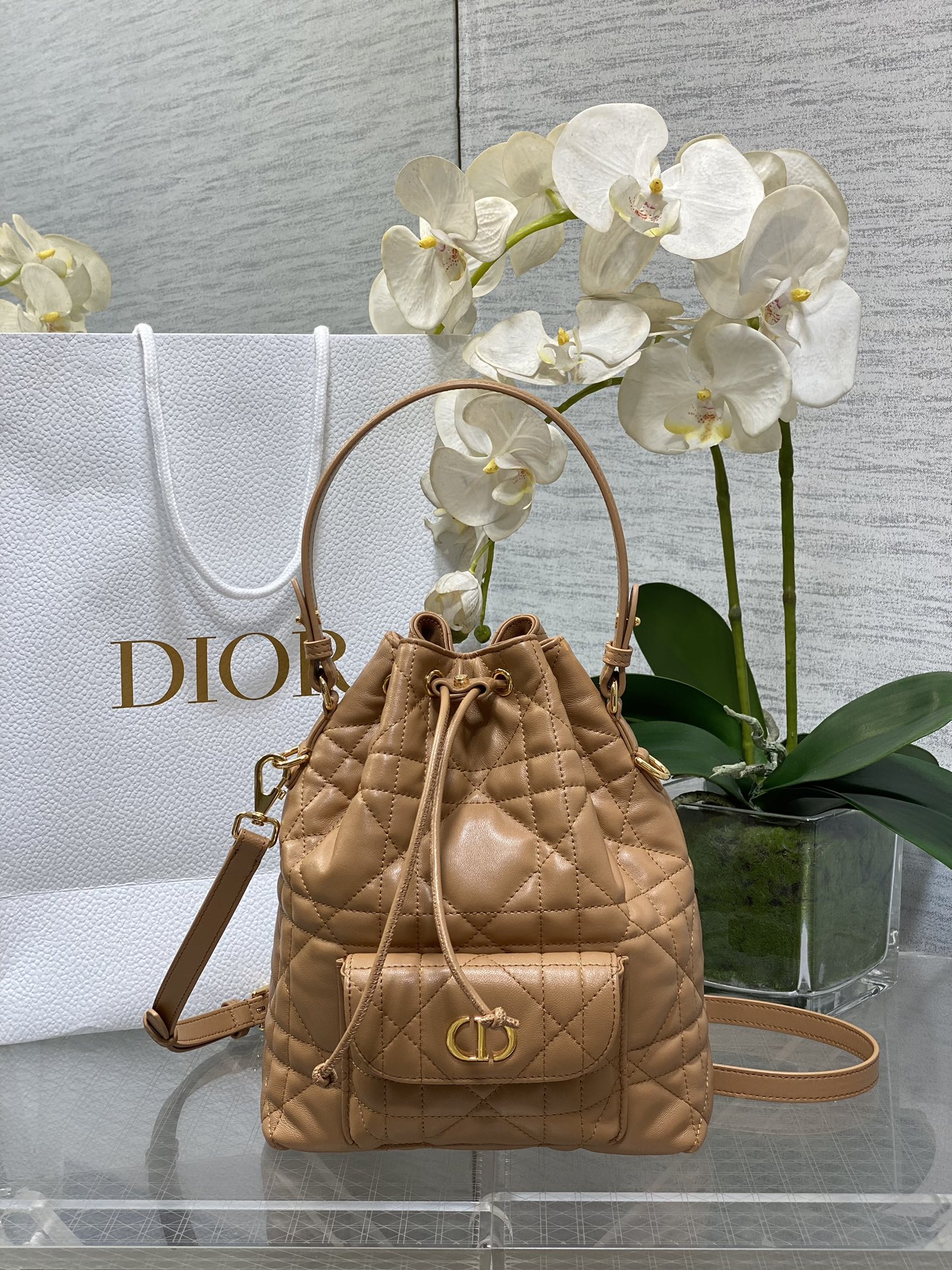 c986fe7933bafa09a167e4901aa833d1_1747916194_7693.jpg c986fe7933bafa09a167e4901aa833d1_1747916194_7693_1747916370.jpg