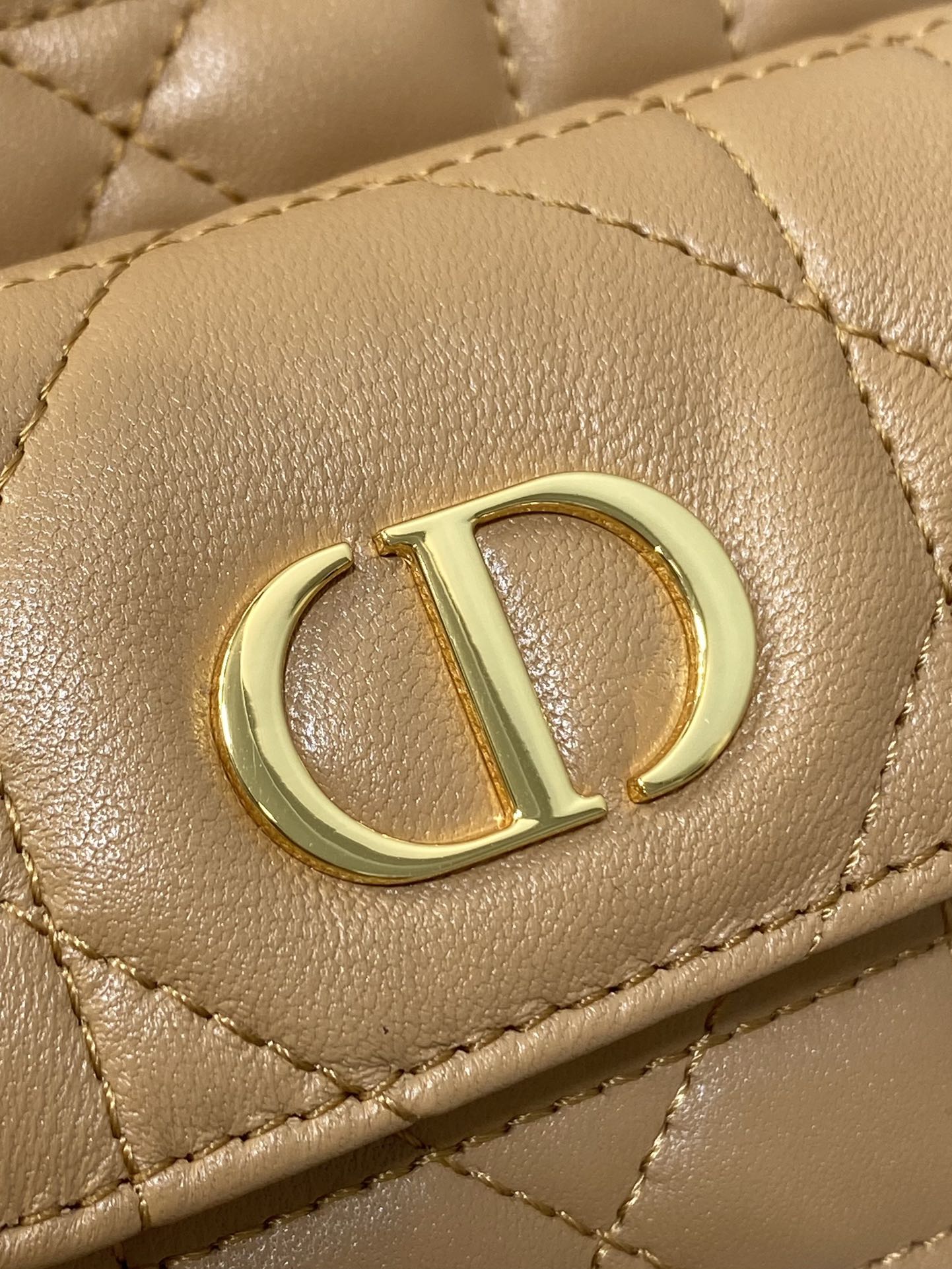 c986fe7933bafa09a167e4901aa833d1_1747916194_9543.jpg c986fe7933bafa09a167e4901aa833d1_1747916194_9543_1747916370.jpg