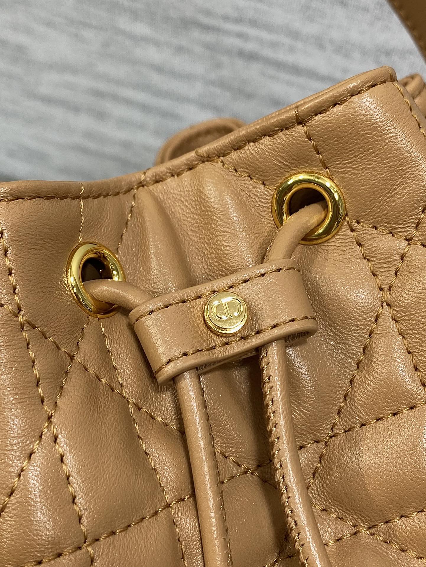 c986fe7933bafa09a167e4901aa833d1_1747916195_0774.jpg c986fe7933bafa09a167e4901aa833d1_1747916195_0774_1747916370.jpg