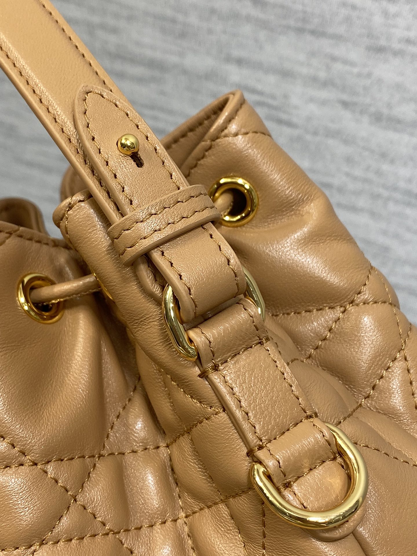 c986fe7933bafa09a167e4901aa833d1_1747916195_6872.jpg c986fe7933bafa09a167e4901aa833d1_1747916195_6872_1747916370.jpg