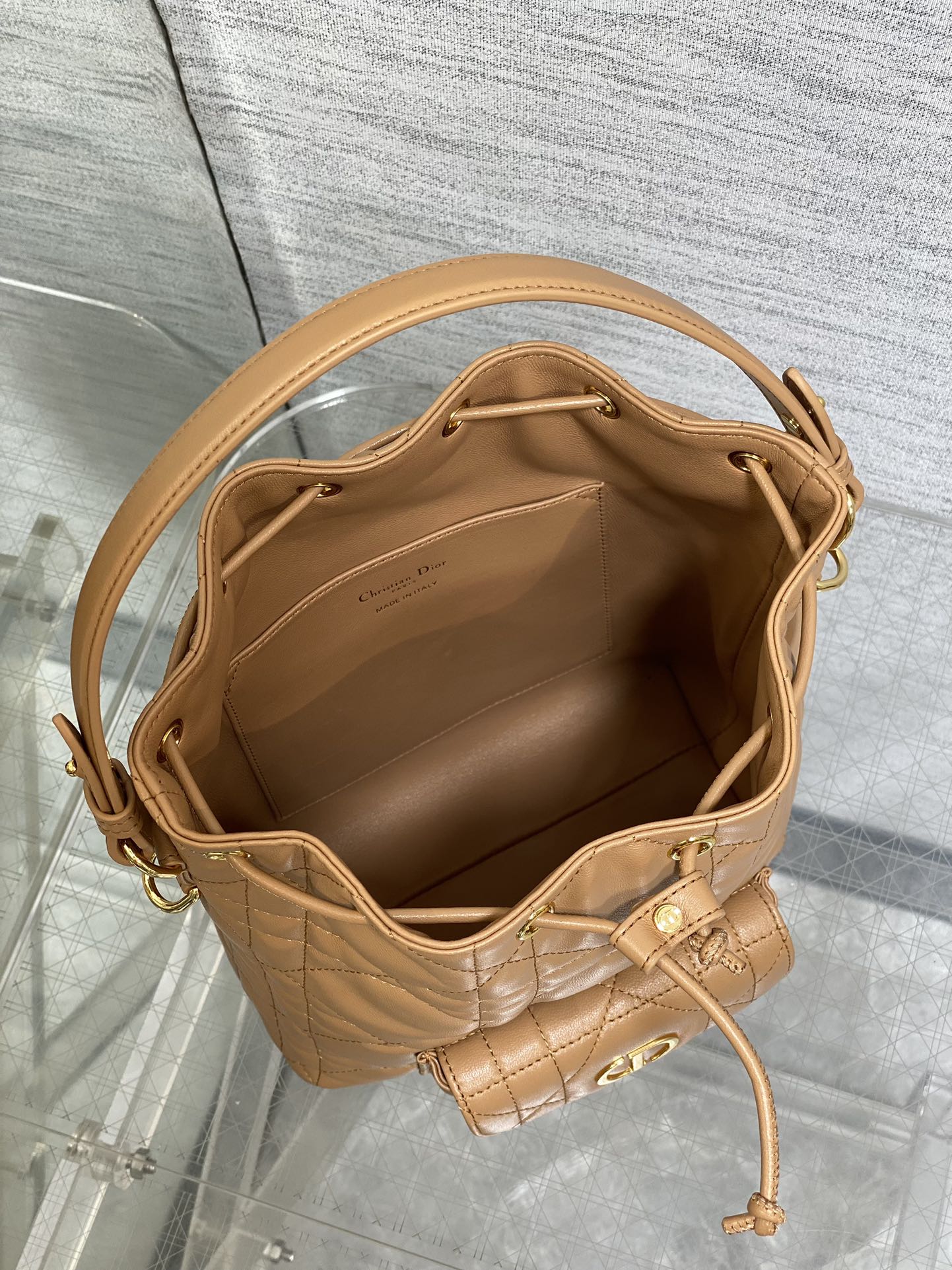 c986fe7933bafa09a167e4901aa833d1_1747916196_1576.jpg c986fe7933bafa09a167e4901aa833d1_1747916196_1576_1747916370.jpg