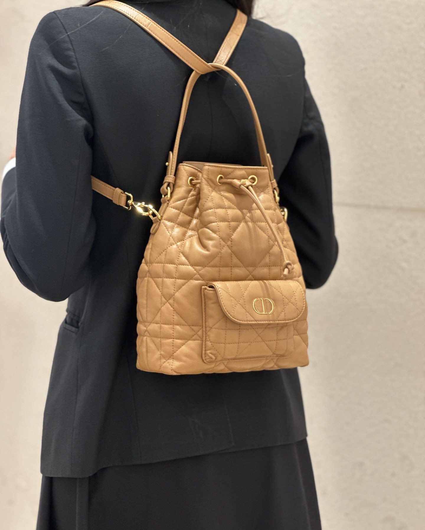 c986fe7933bafa09a167e4901aa833d1_1747916202_7802.jpg c986fe7933bafa09a167e4901aa833d1_1747916202_7802_1747916370.jpg