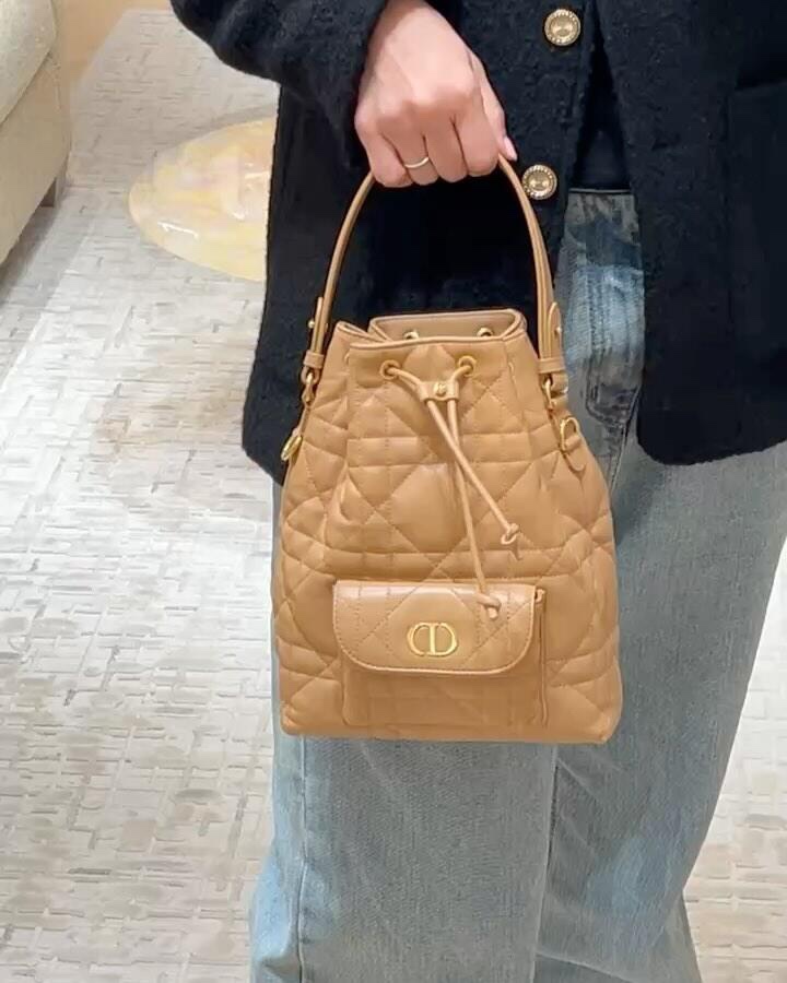 c986fe7933bafa09a167e4901aa833d1_1747916202_9449.jpg c986fe7933bafa09a167e4901aa833d1_1747916202_9449_1747916370.jpg