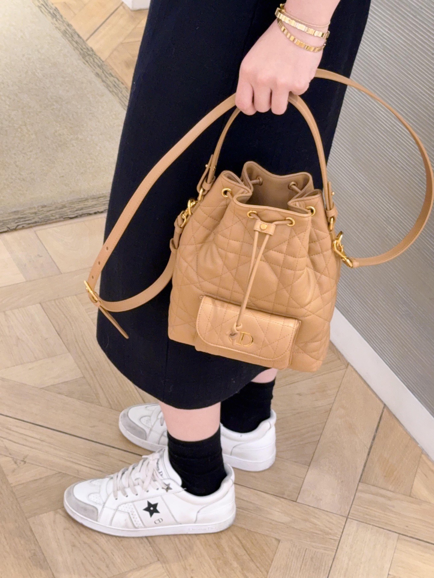 c986fe7933bafa09a167e4901aa833d1_1747916203_0412.jpg c986fe7933bafa09a167e4901aa833d1_1747916203_0412_1747916370.jpg