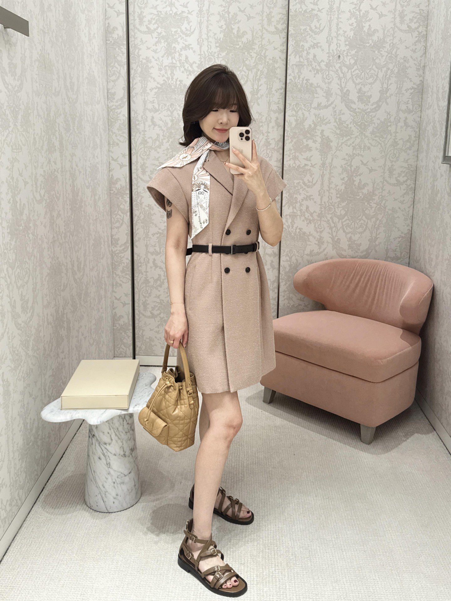 c986fe7933bafa09a167e4901aa833d1_1747916203_386.jpg c986fe7933bafa09a167e4901aa833d1_1747916203_386_1747916370.jpg