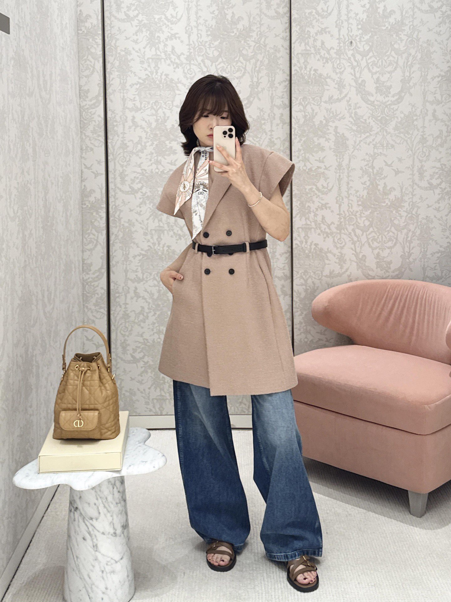 c986fe7933bafa09a167e4901aa833d1_1747916203_6963.jpg c986fe7933bafa09a167e4901aa833d1_1747916203_6963_1747916370.jpg