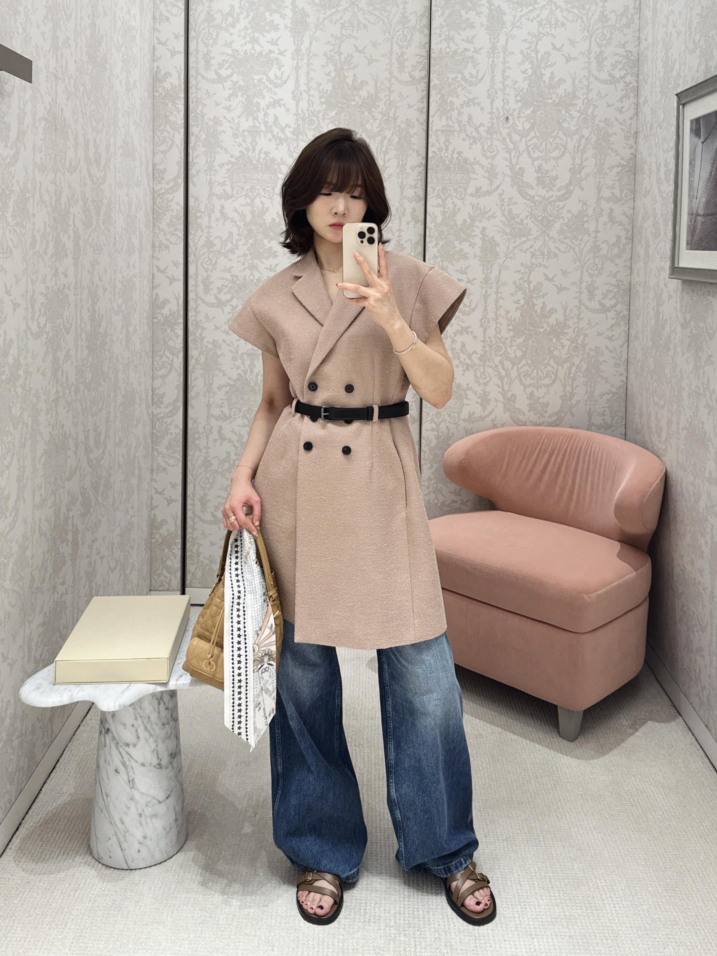 c986fe7933bafa09a167e4901aa833d1_1747916203_8297.jpg c986fe7933bafa09a167e4901aa833d1_1747916203_8297_1747916370.jpg