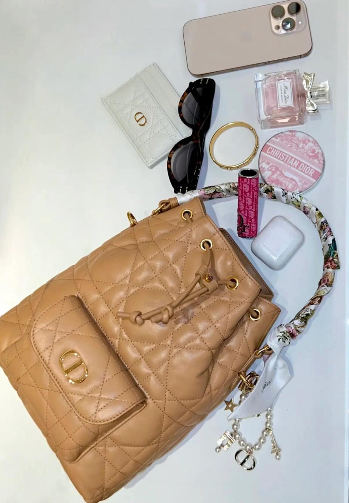 c986fe7933bafa09a167e4901aa833d1_1747916204_0018.jpg c986fe7933bafa09a167e4901aa833d1_1747916204_0018_1747916370.jpg