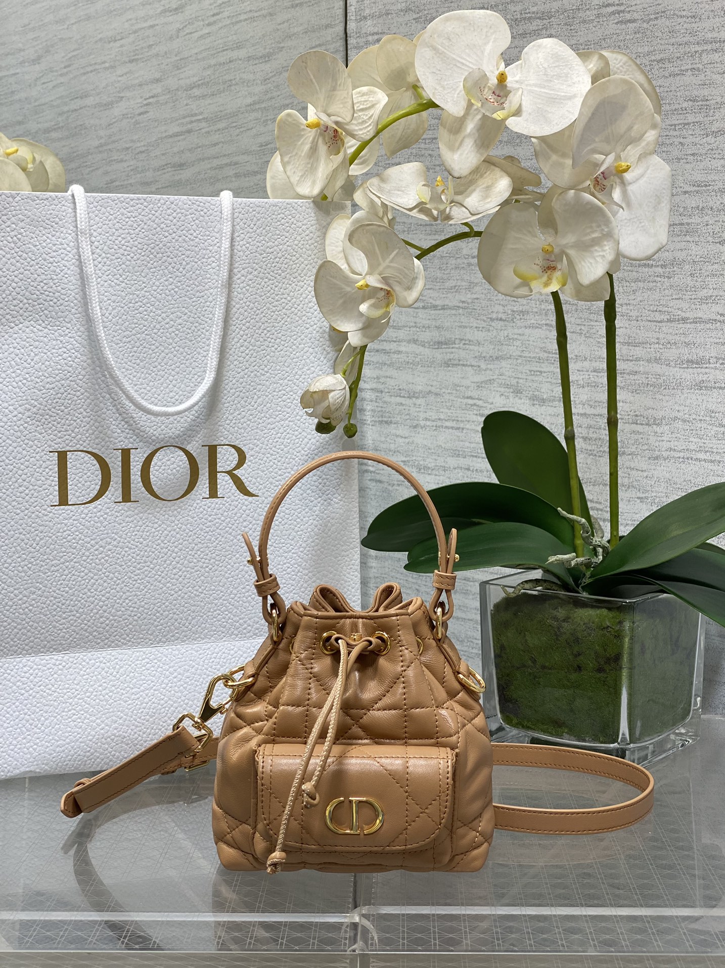 c986fe7933bafa09a167e4901aa833d1_1747916321_3464.jpg c986fe7933bafa09a167e4901aa833d1_1747916321_3464_1747916489.jpg