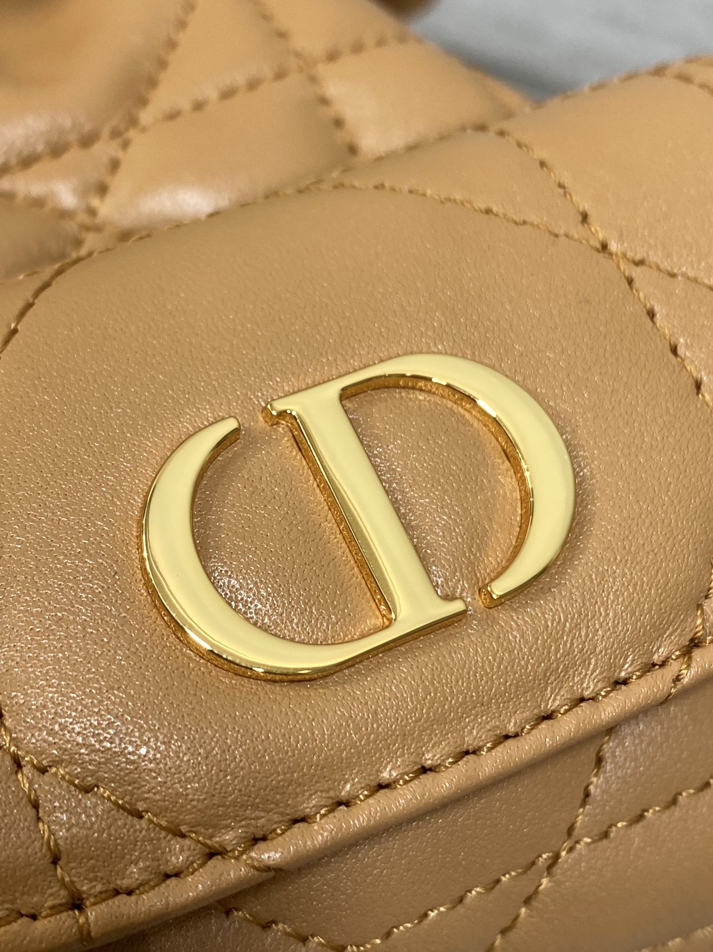 c986fe7933bafa09a167e4901aa833d1_1747916321_553.jpg c986fe7933bafa09a167e4901aa833d1_1747916321_553_1747916489.jpg