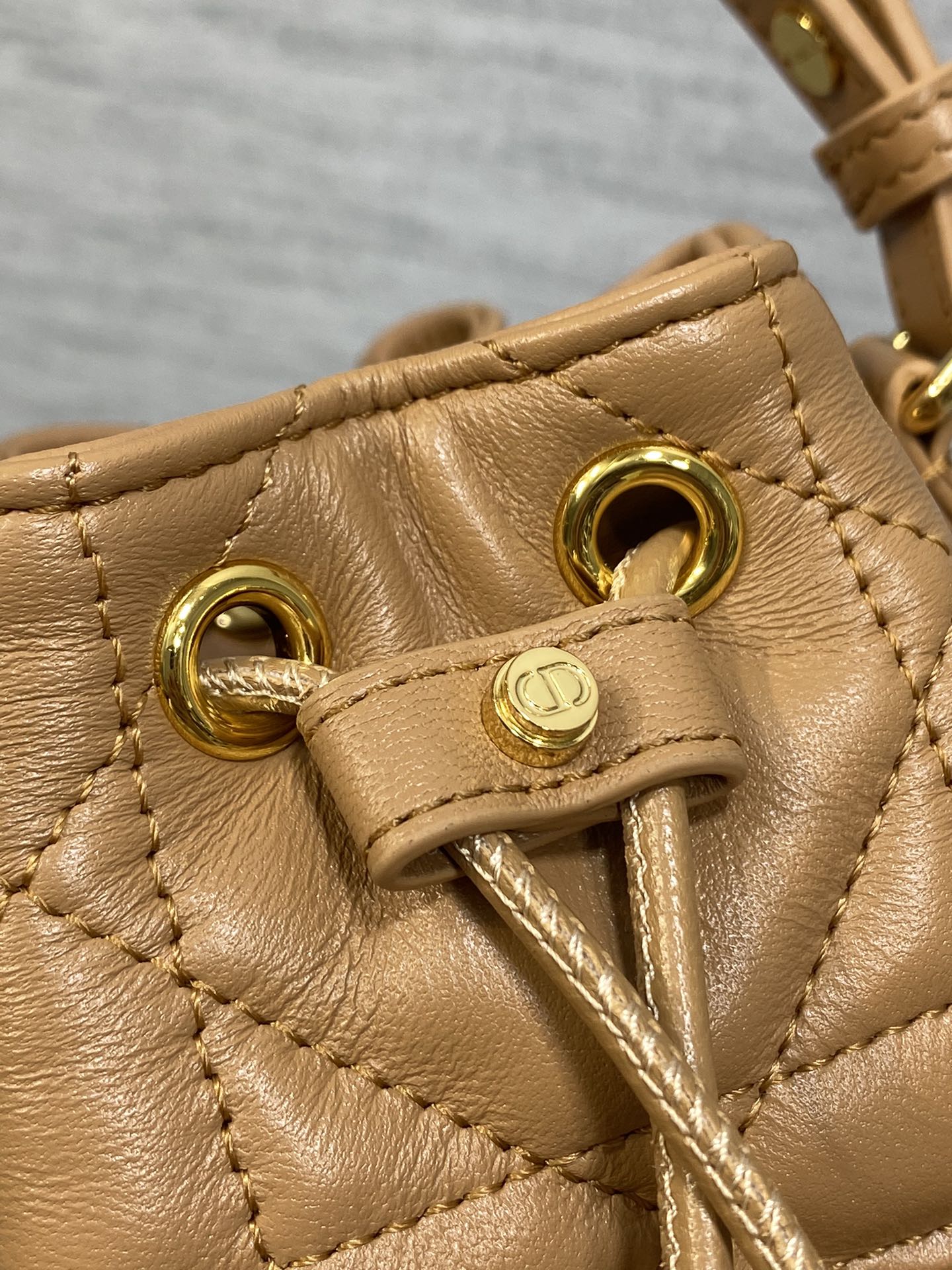 c986fe7933bafa09a167e4901aa833d1_1747916321_8.jpg c986fe7933bafa09a167e4901aa833d1_1747916321_8_1747916489.jpg