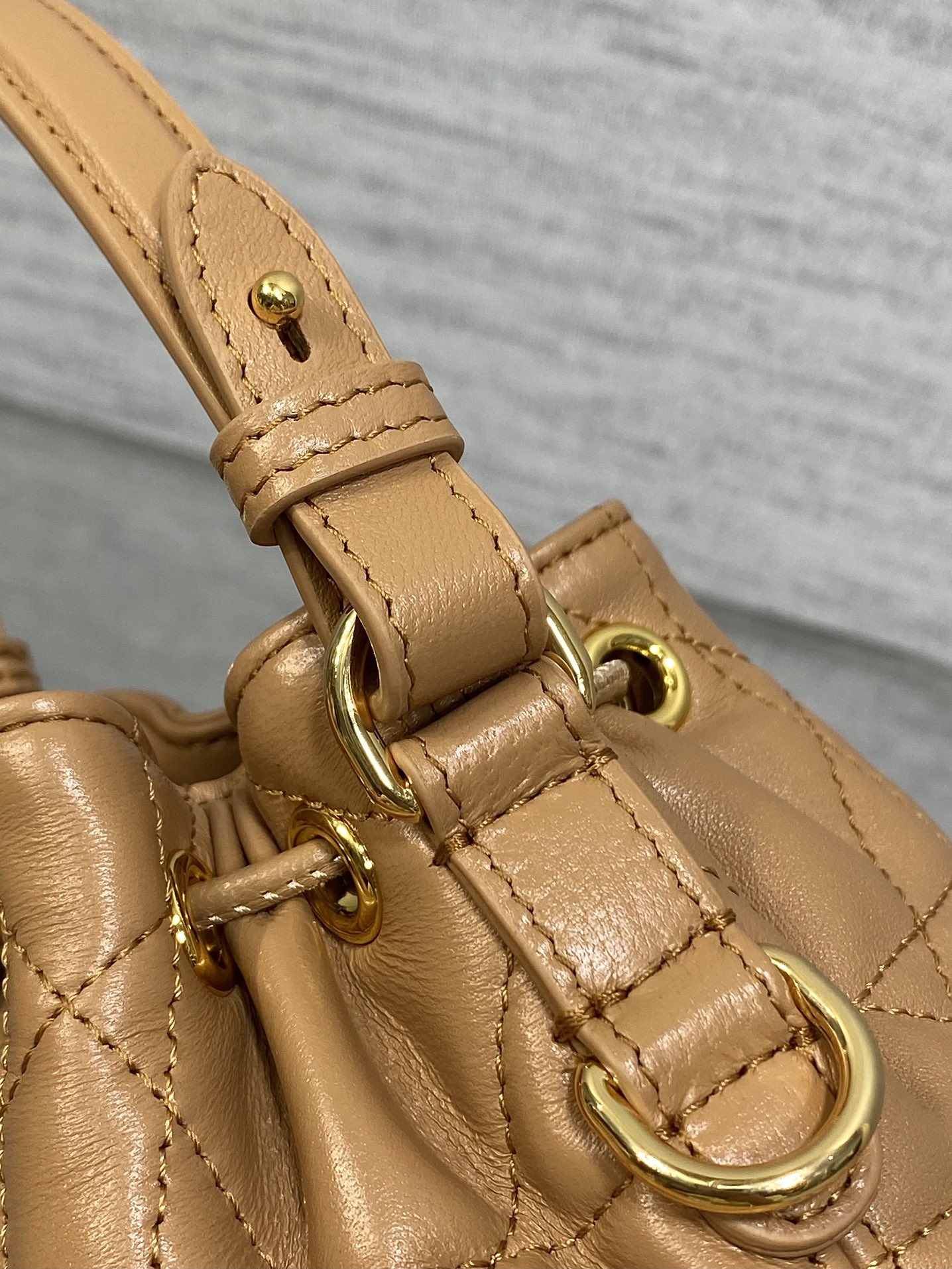 c986fe7933bafa09a167e4901aa833d1_1747916322_1806.jpg c986fe7933bafa09a167e4901aa833d1_1747916322_1806_1747916489.jpg