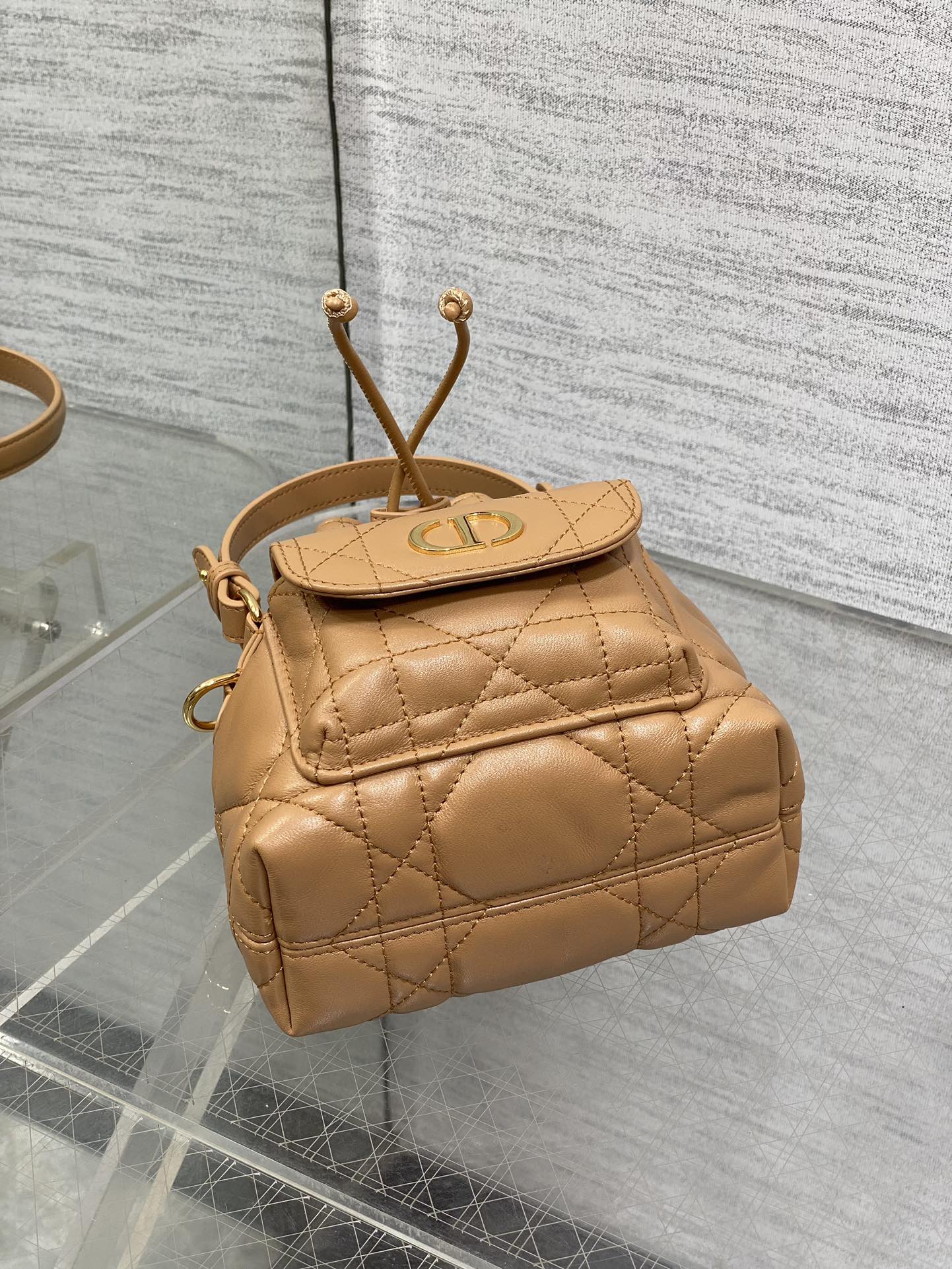 c986fe7933bafa09a167e4901aa833d1_1747916322_5057.jpg c986fe7933bafa09a167e4901aa833d1_1747916322_5057_1747916489.jpg