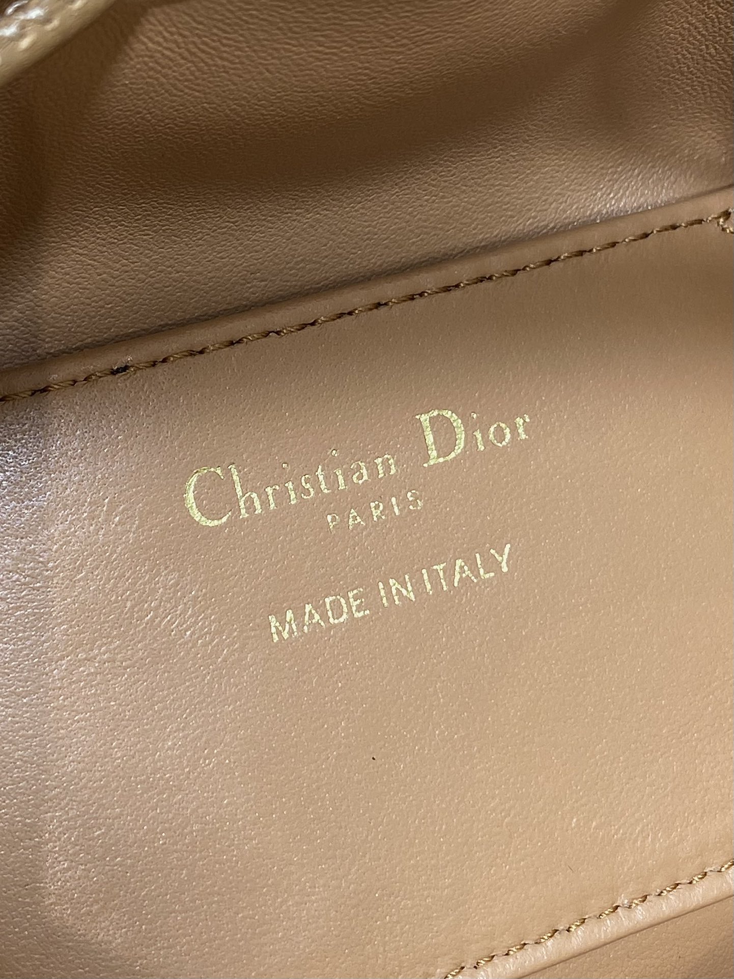 c986fe7933bafa09a167e4901aa833d1_1747916322_8191.jpg c986fe7933bafa09a167e4901aa833d1_1747916322_8191_1747916489.jpg