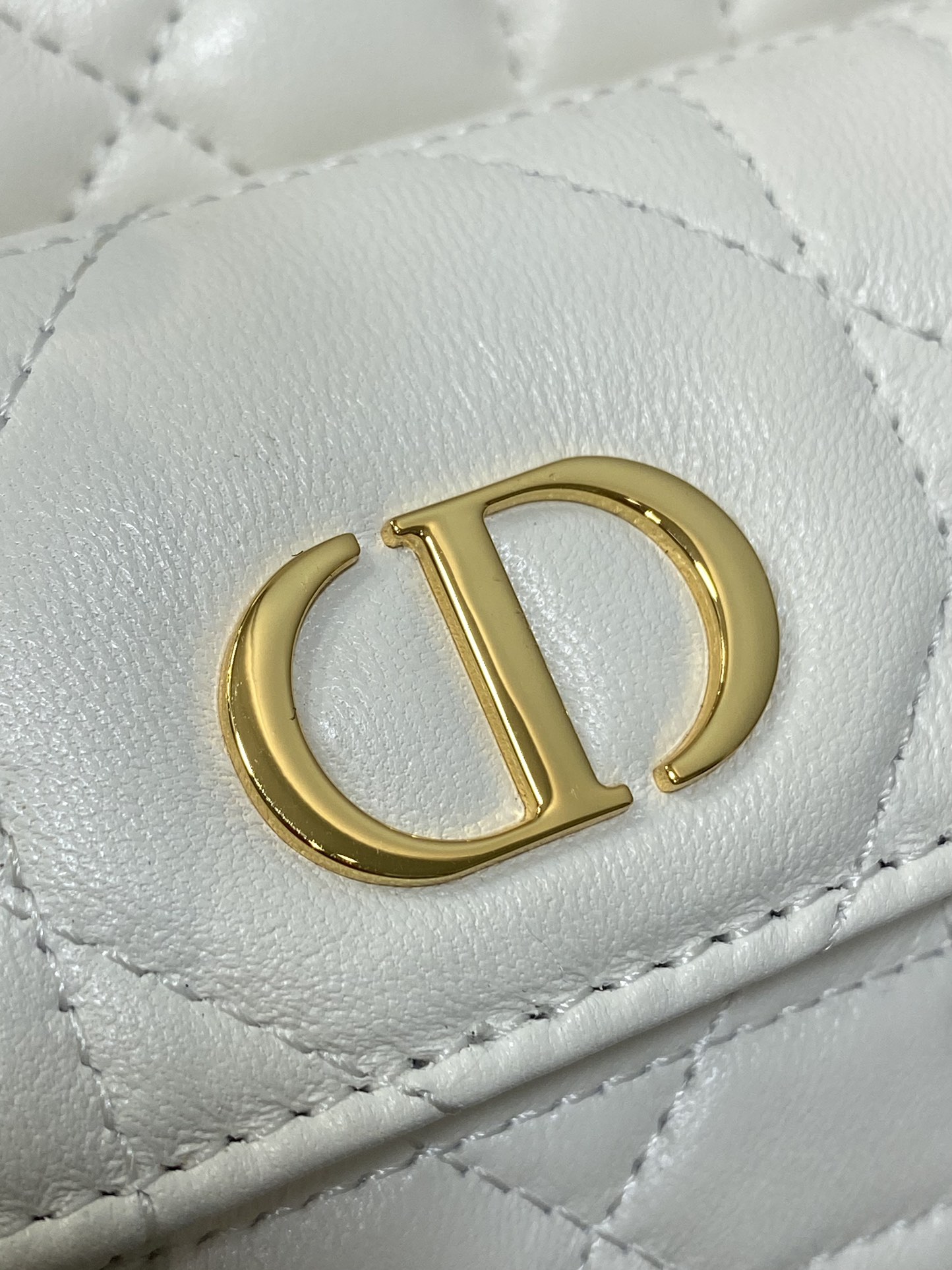 c986fe7933bafa09a167e4901aa833d1_1747916412_7619.jpg c986fe7933bafa09a167e4901aa833d1_1747916412_7619.jpg