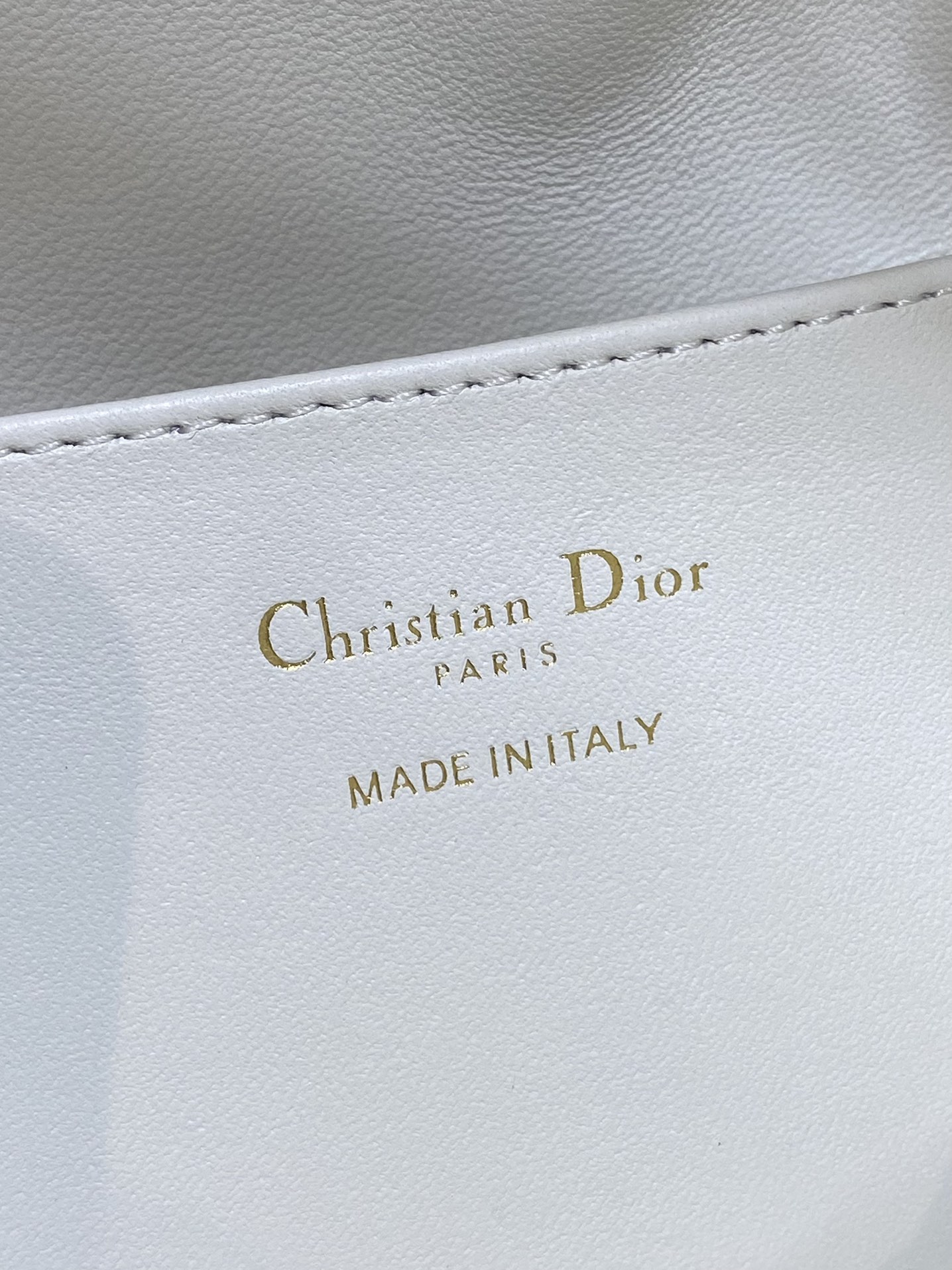 c986fe7933bafa09a167e4901aa833d1_1747916414_3583.jpg c986fe7933bafa09a167e4901aa833d1_1747916414_3583.jpg