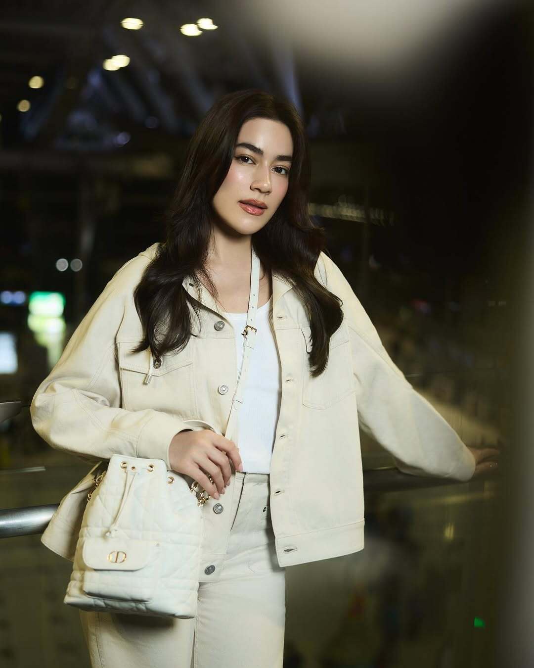 c986fe7933bafa09a167e4901aa833d1_1747916419_9537.jpg c986fe7933bafa09a167e4901aa833d1_1747916419_9537.jpg