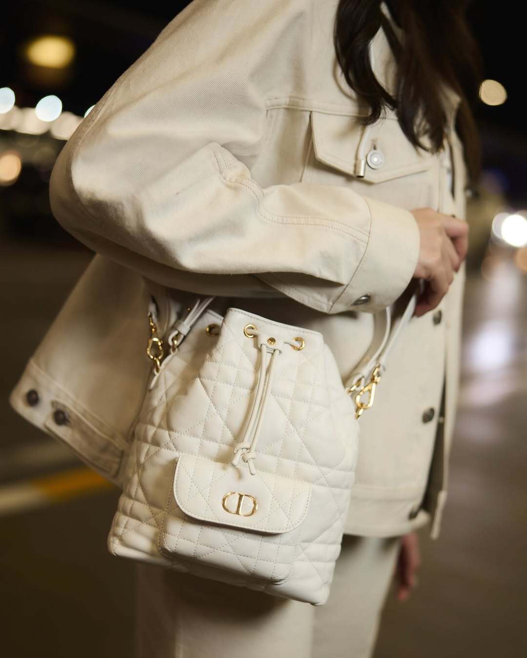 c986fe7933bafa09a167e4901aa833d1_1747916420_0641.jpg c986fe7933bafa09a167e4901aa833d1_1747916420_0641.jpg