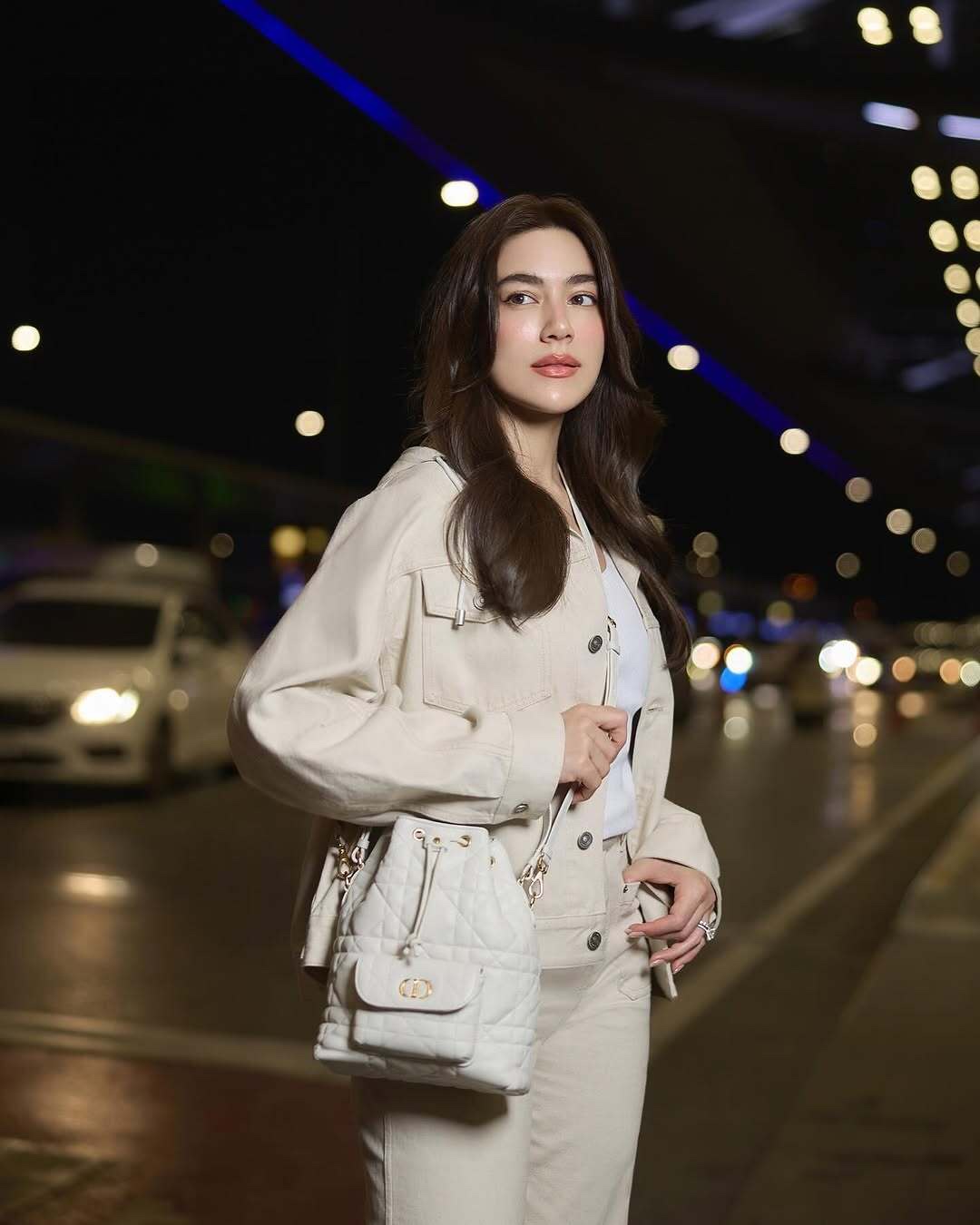 c986fe7933bafa09a167e4901aa833d1_1747916420_1168.jpg c986fe7933bafa09a167e4901aa833d1_1747916420_1168.jpg