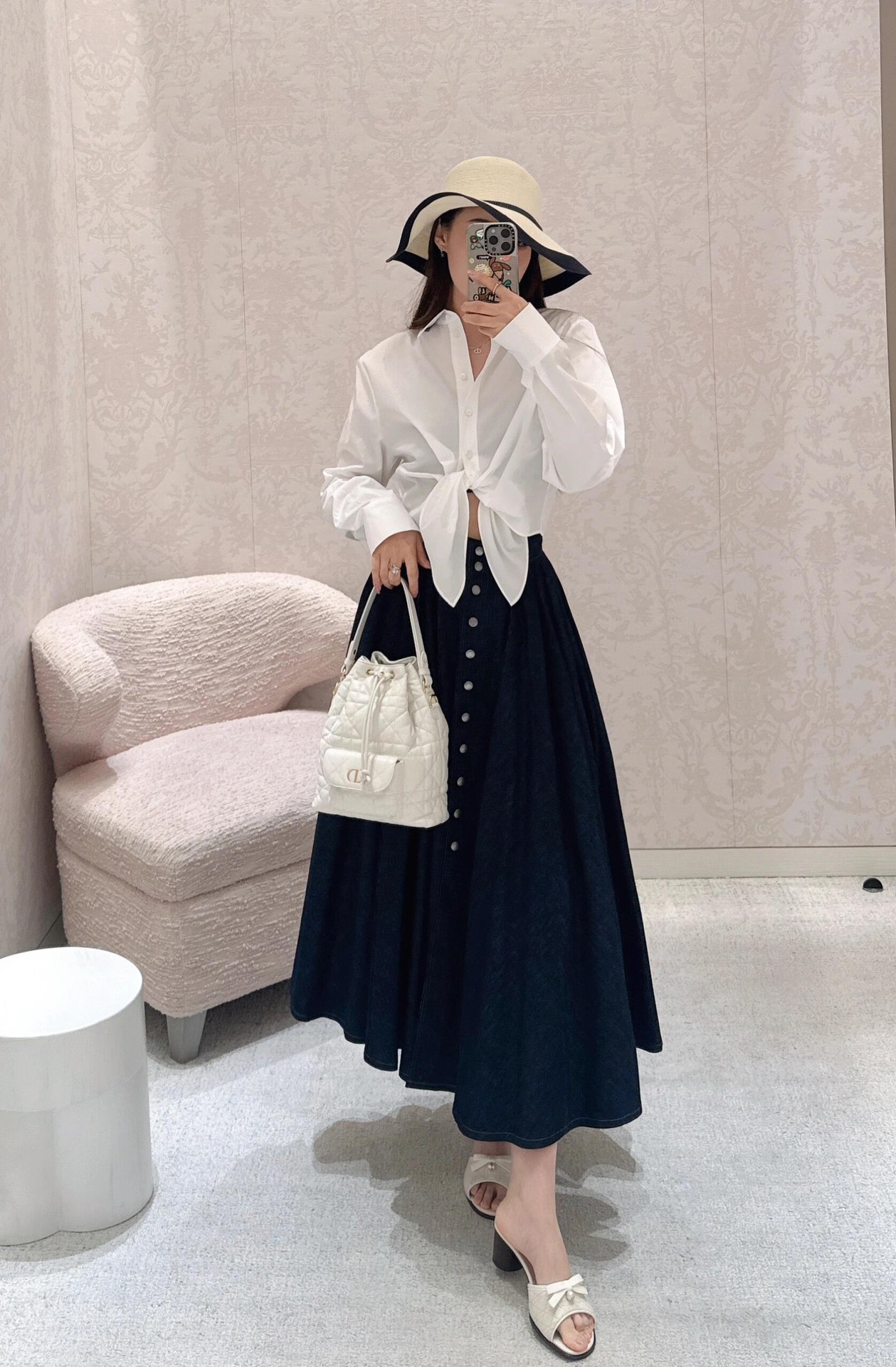 c986fe7933bafa09a167e4901aa833d1_1747916420_615.jpg c986fe7933bafa09a167e4901aa833d1_1747916420_615.jpg