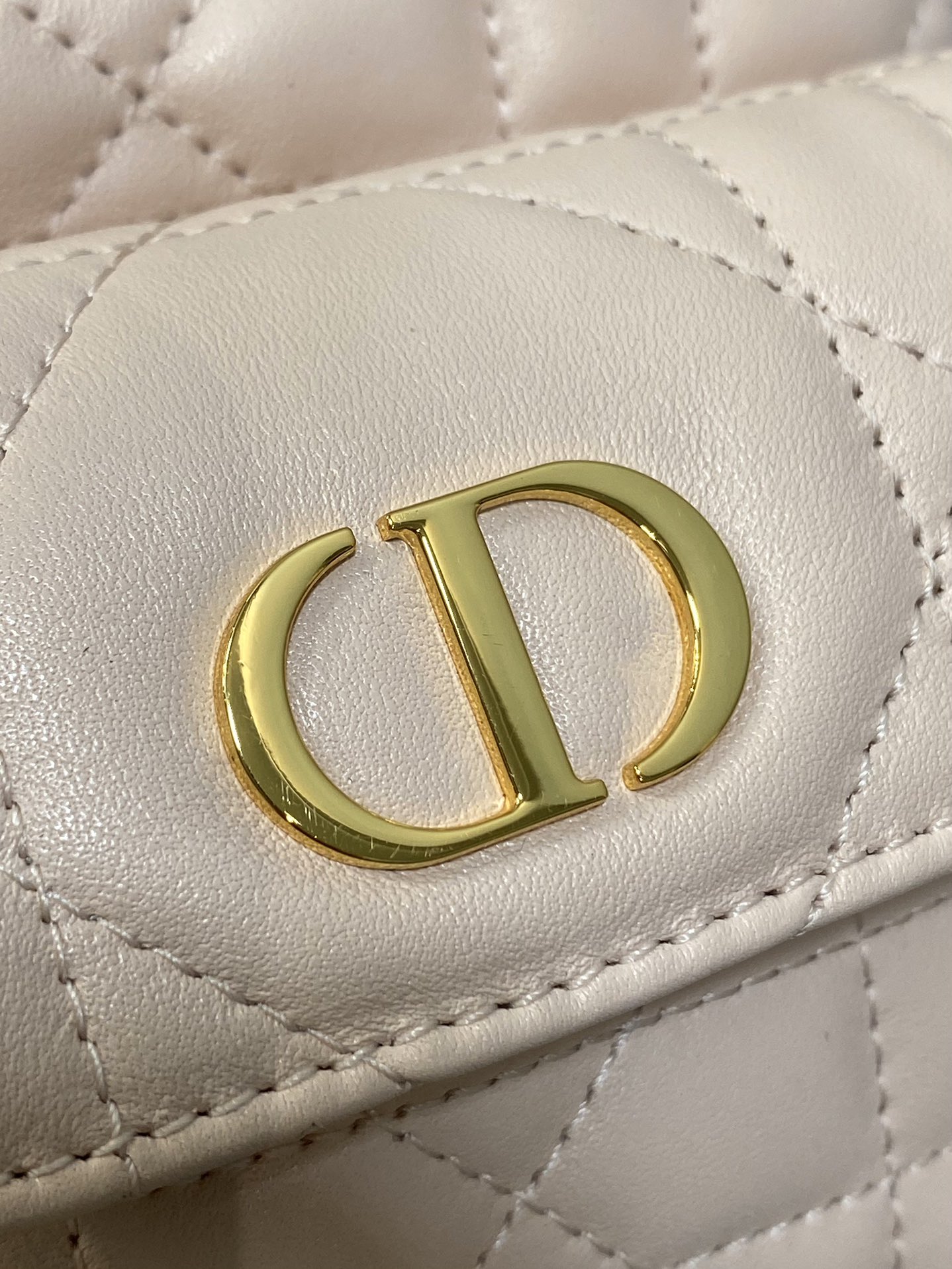 c986fe7933bafa09a167e4901aa833d1_1747916991_7369.jpg c986fe7933bafa09a167e4901aa833d1_1747916991_7369.jpg