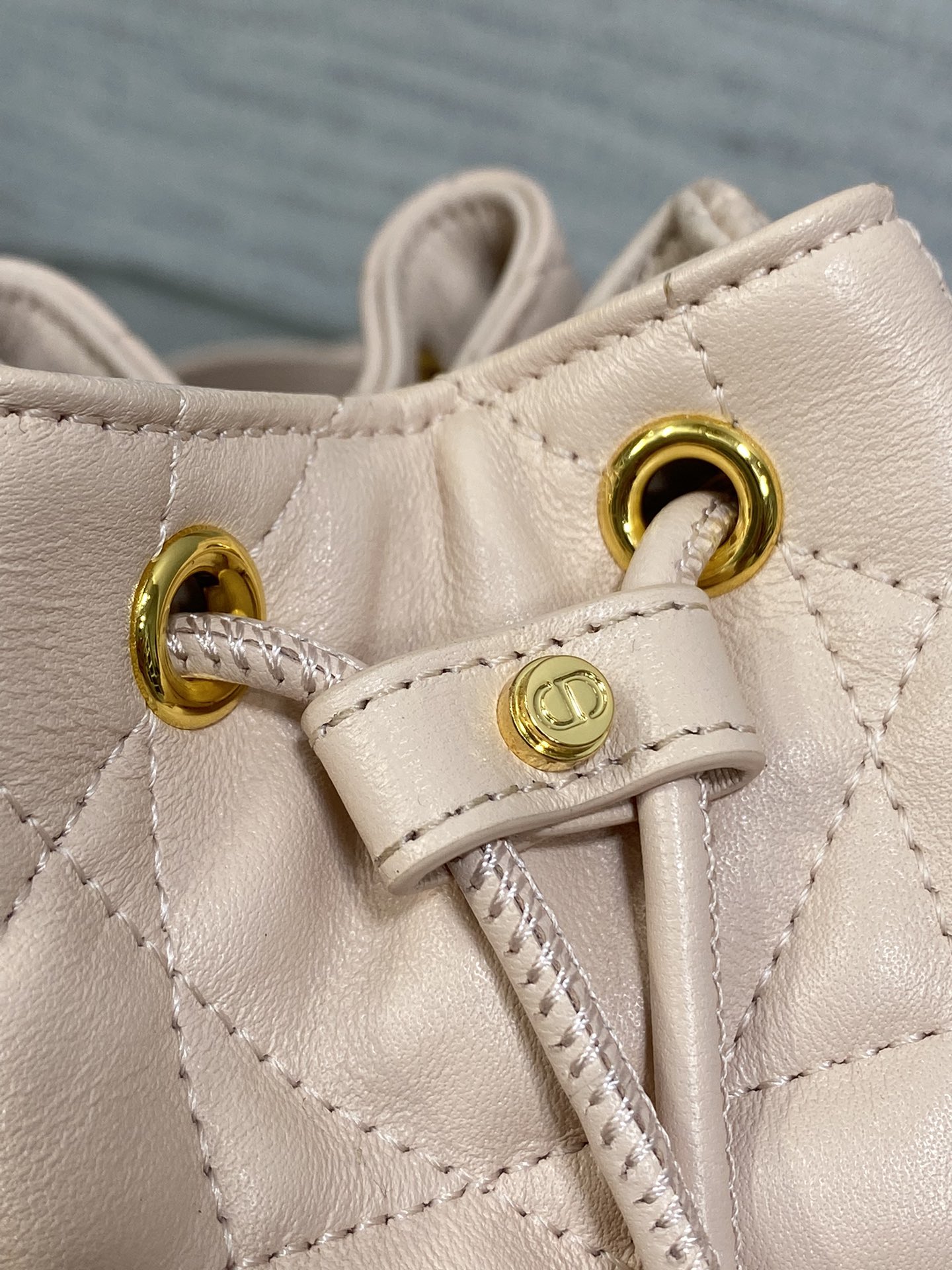 c986fe7933bafa09a167e4901aa833d1_1747916991_8761.jpg c986fe7933bafa09a167e4901aa833d1_1747916991_8761.jpg