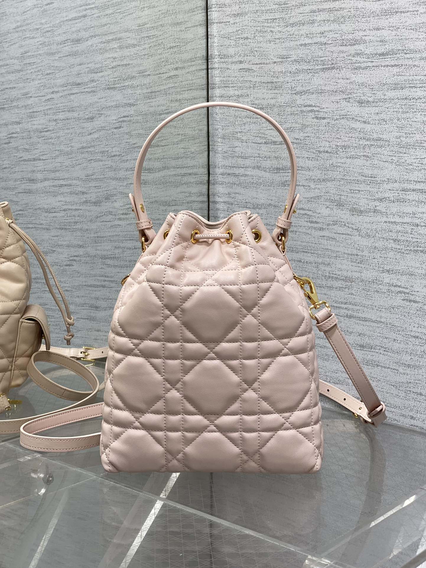 c986fe7933bafa09a167e4901aa833d1_1747916992_0204.jpg c986fe7933bafa09a167e4901aa833d1_1747916992_0204.jpg