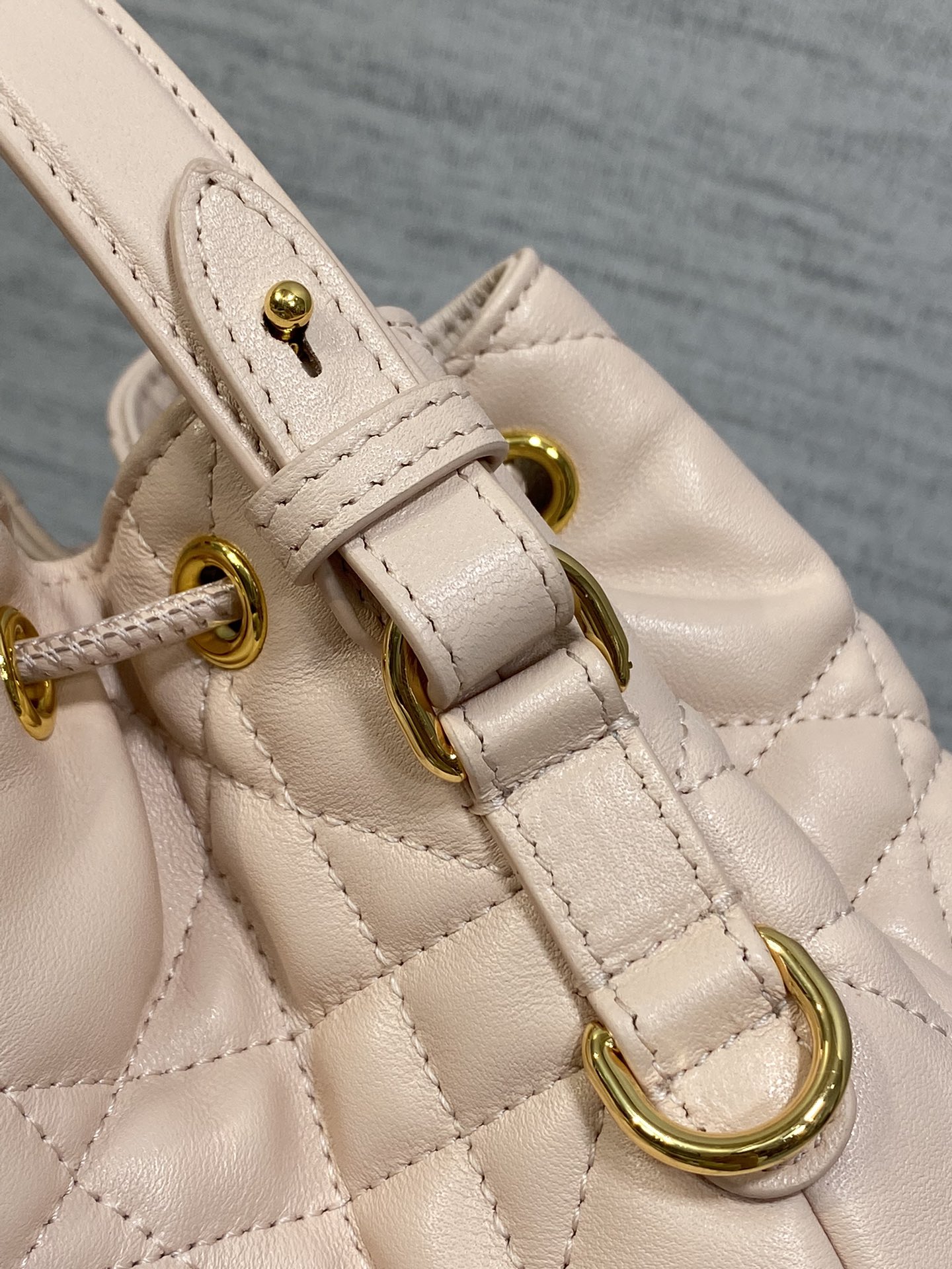 c986fe7933bafa09a167e4901aa833d1_1747916992_2306.jpg c986fe7933bafa09a167e4901aa833d1_1747916992_2306.jpg