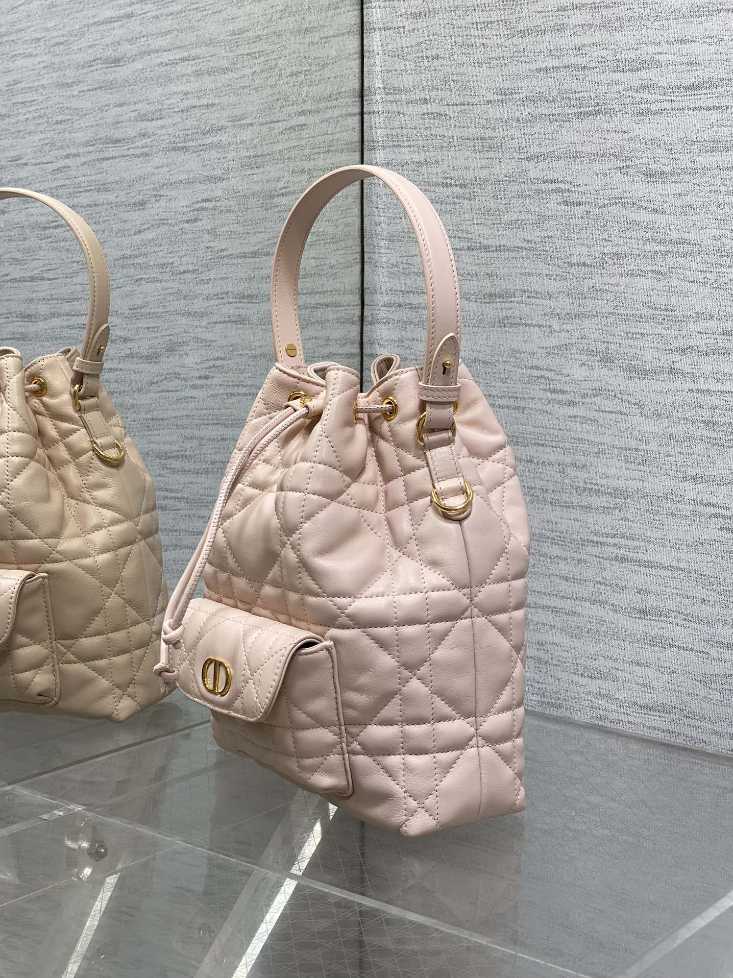 c986fe7933bafa09a167e4901aa833d1_1747916992_4052.jpg c986fe7933bafa09a167e4901aa833d1_1747916992_4052.jpg