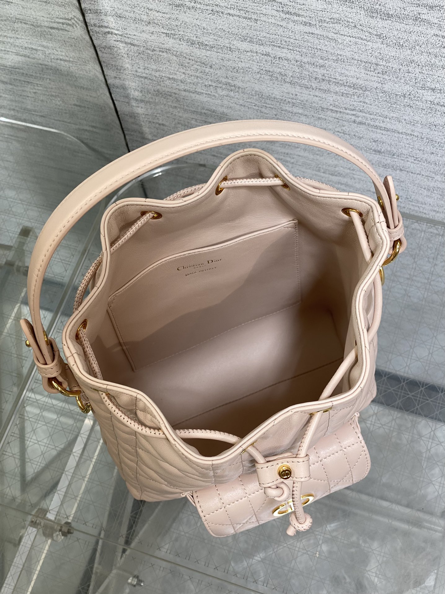 c986fe7933bafa09a167e4901aa833d1_1747916992_7857.jpg c986fe7933bafa09a167e4901aa833d1_1747916992_7857.jpg