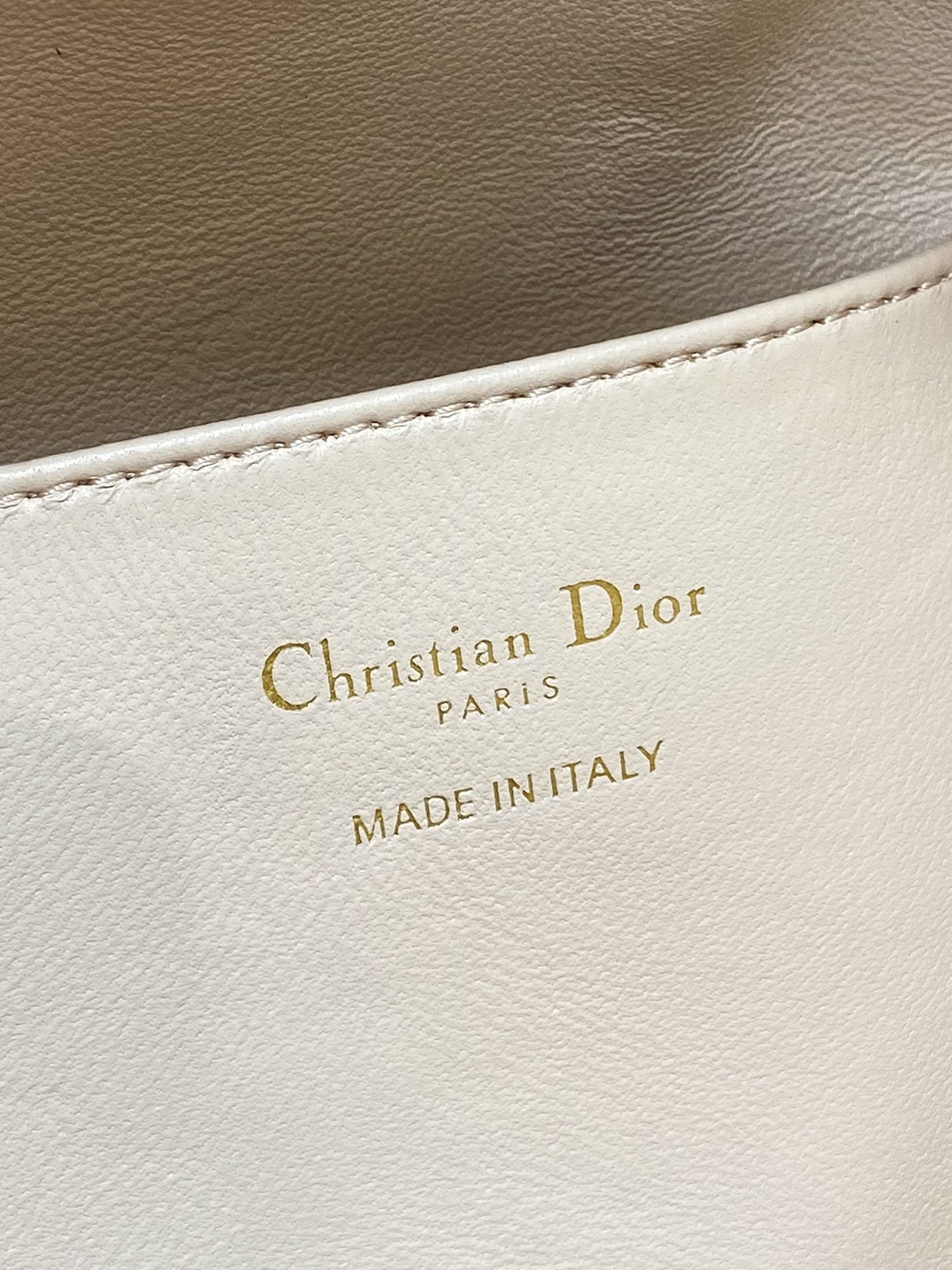 c986fe7933bafa09a167e4901aa833d1_1747916992_9139.jpg c986fe7933bafa09a167e4901aa833d1_1747916992_9139.jpg