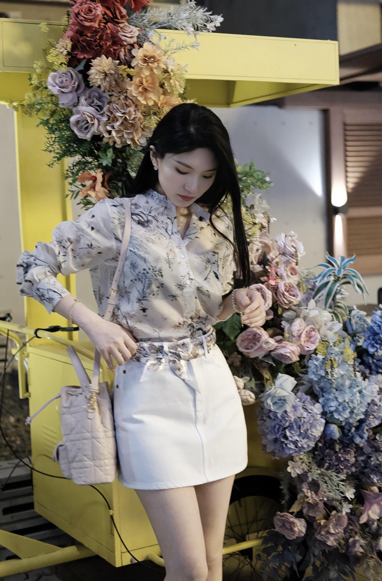 c986fe7933bafa09a167e4901aa833d1_1747917000_0971.jpg c986fe7933bafa09a167e4901aa833d1_1747917000_0971.jpg