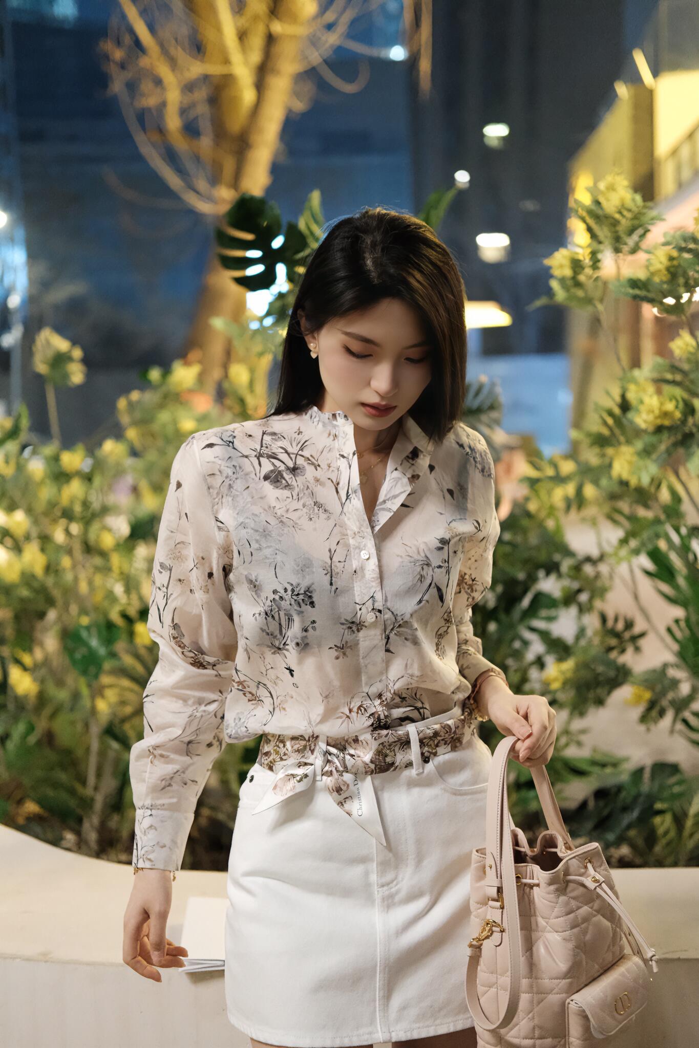 c986fe7933bafa09a167e4901aa833d1_1747917000_583.jpg c986fe7933bafa09a167e4901aa833d1_1747917000_583.jpg