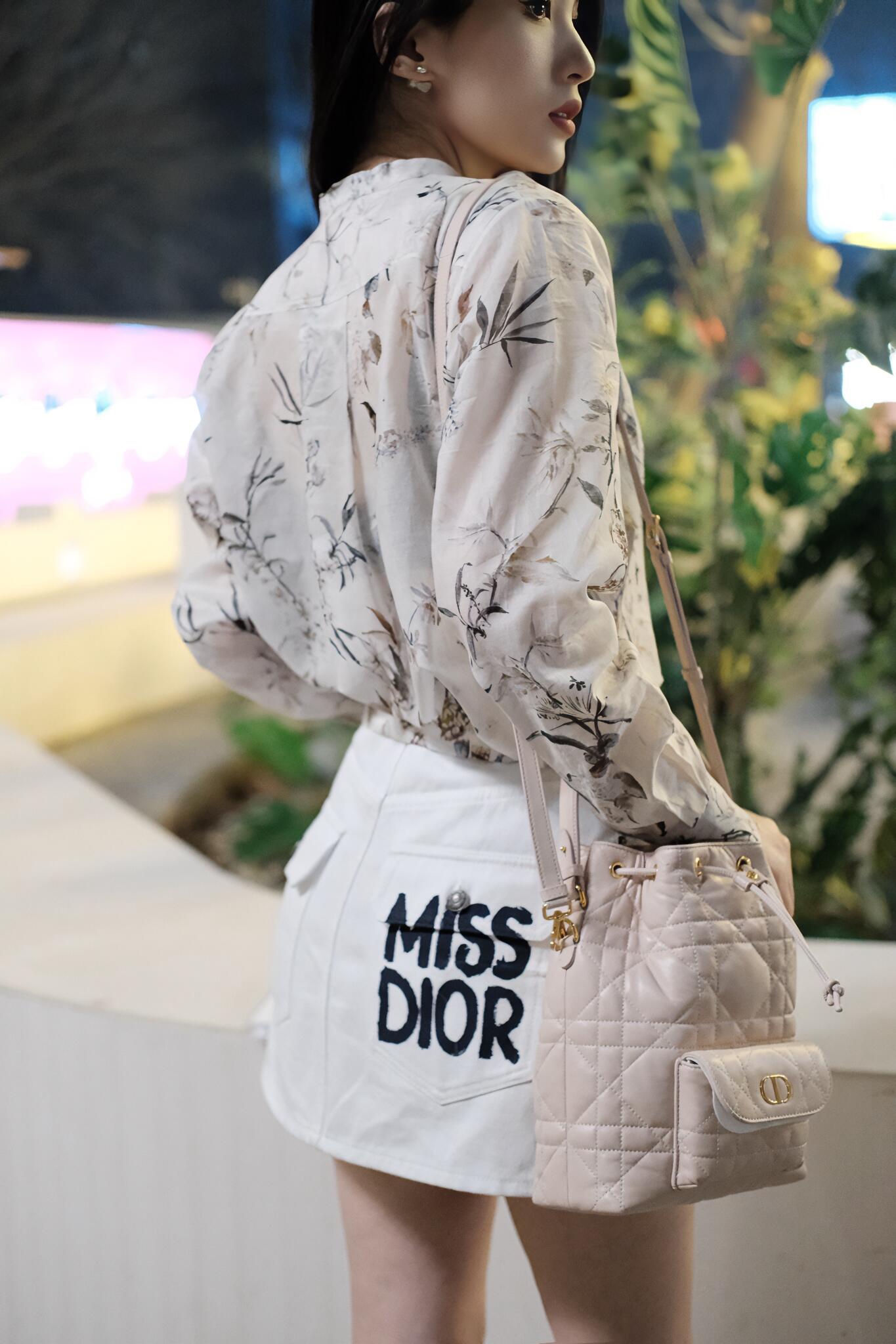 c986fe7933bafa09a167e4901aa833d1_1747917000_8013.jpg c986fe7933bafa09a167e4901aa833d1_1747917000_8013.jpg