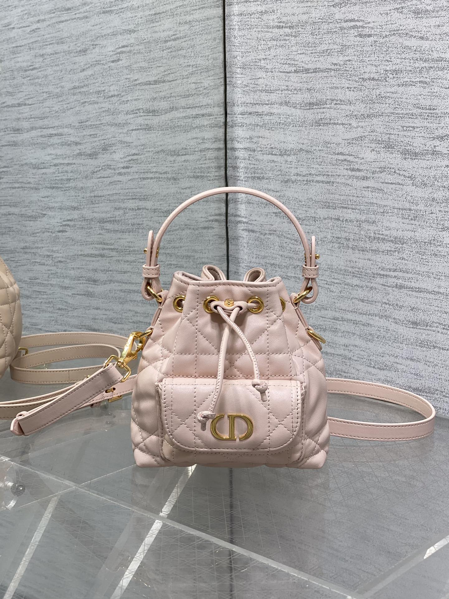 c986fe7933bafa09a167e4901aa833d1_1747917088_9792.jpg c986fe7933bafa09a167e4901aa833d1_1747917088_9792_1747920288.jpg