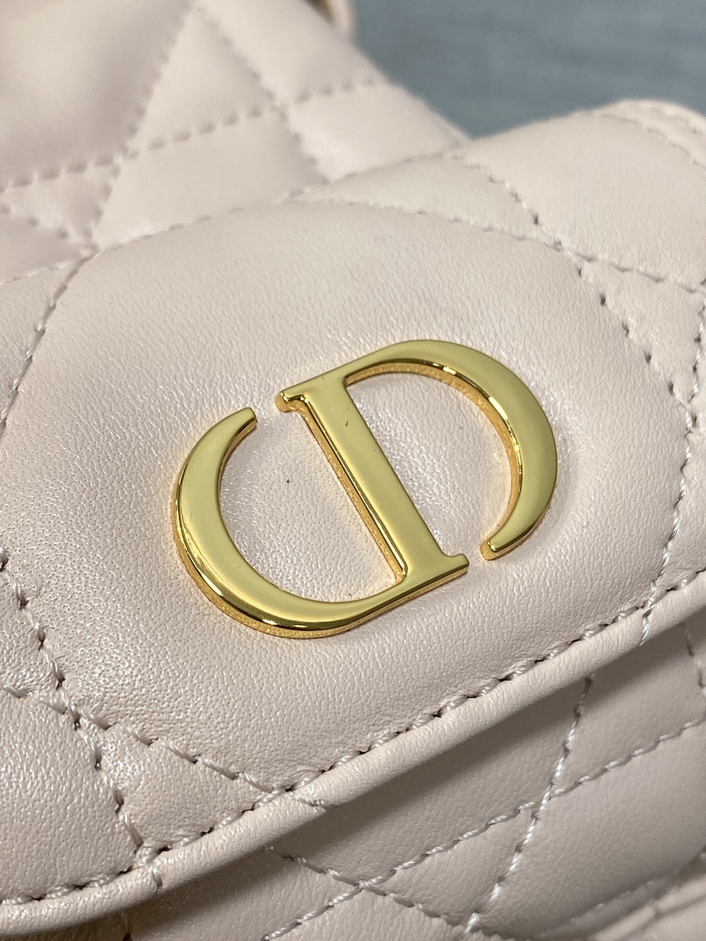 c986fe7933bafa09a167e4901aa833d1_1747917089_0902.jpg c986fe7933bafa09a167e4901aa833d1_1747917089_0902_1747920288.jpg