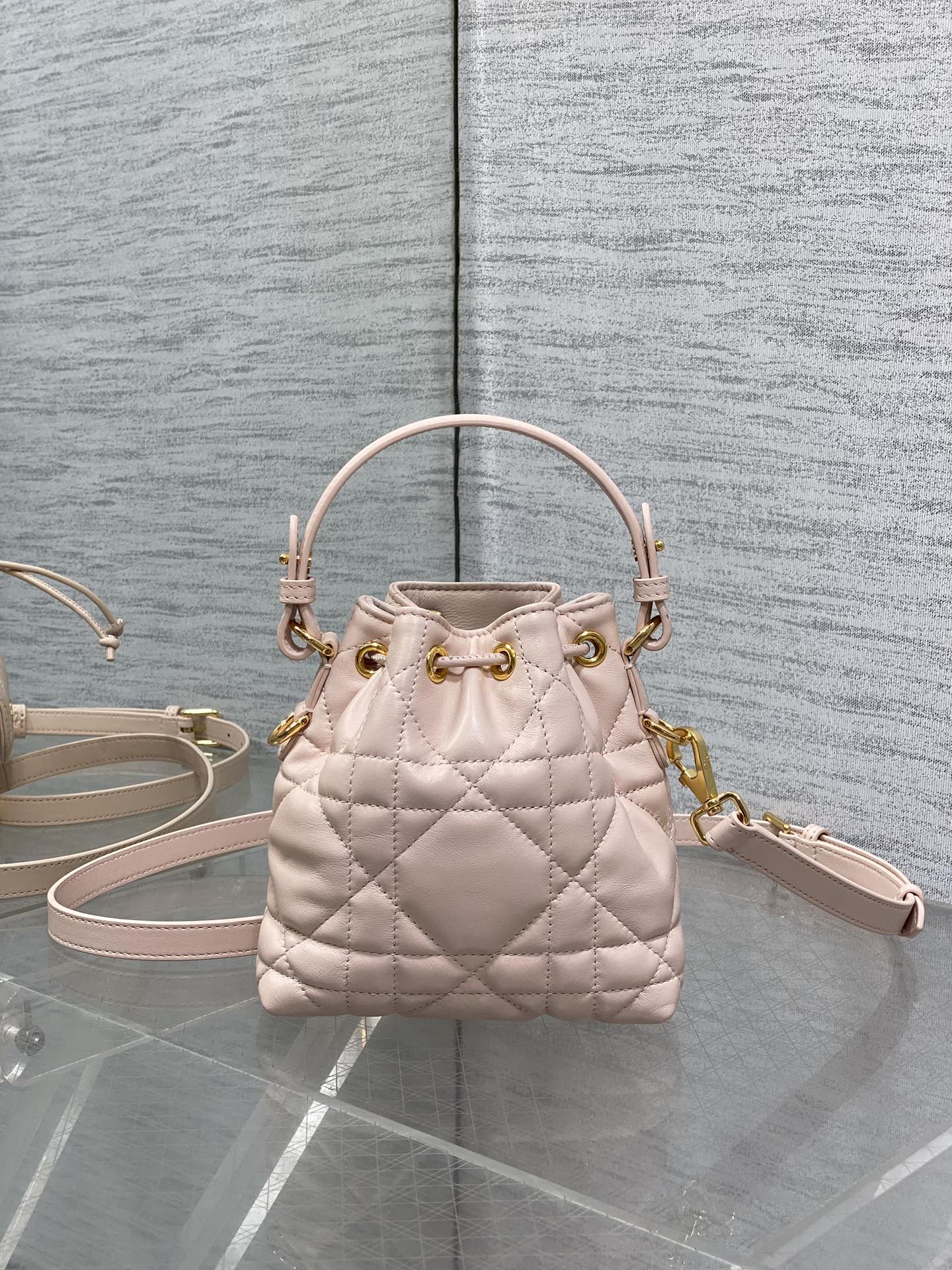 c986fe7933bafa09a167e4901aa833d1_1747917089_7809.jpg c986fe7933bafa09a167e4901aa833d1_1747917089_7809_1747920288.jpg