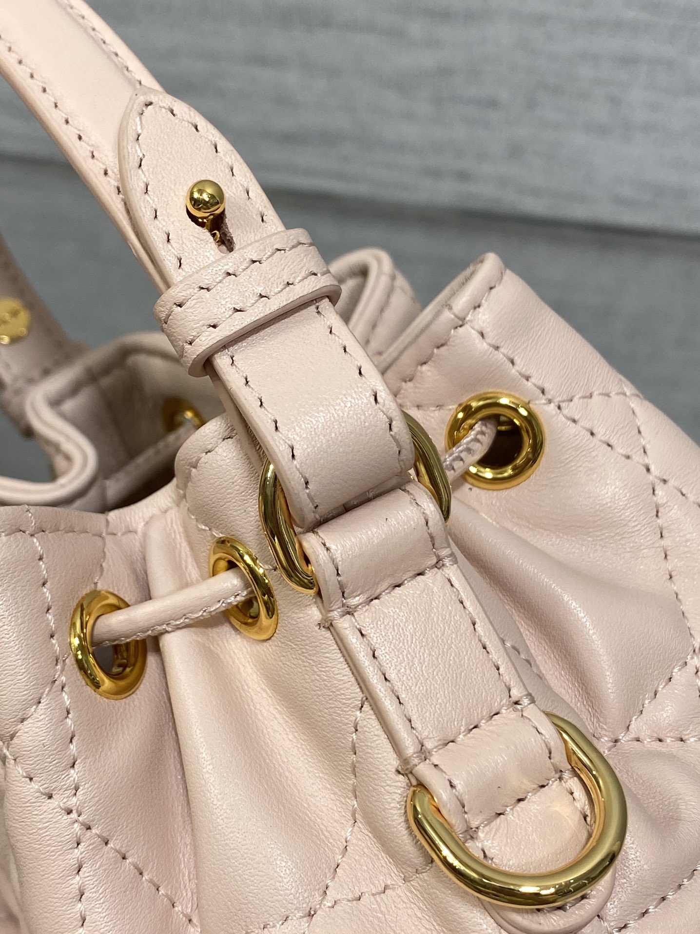 c986fe7933bafa09a167e4901aa833d1_1747917089_86.jpg c986fe7933bafa09a167e4901aa833d1_1747917089_86_1747920288.jpg