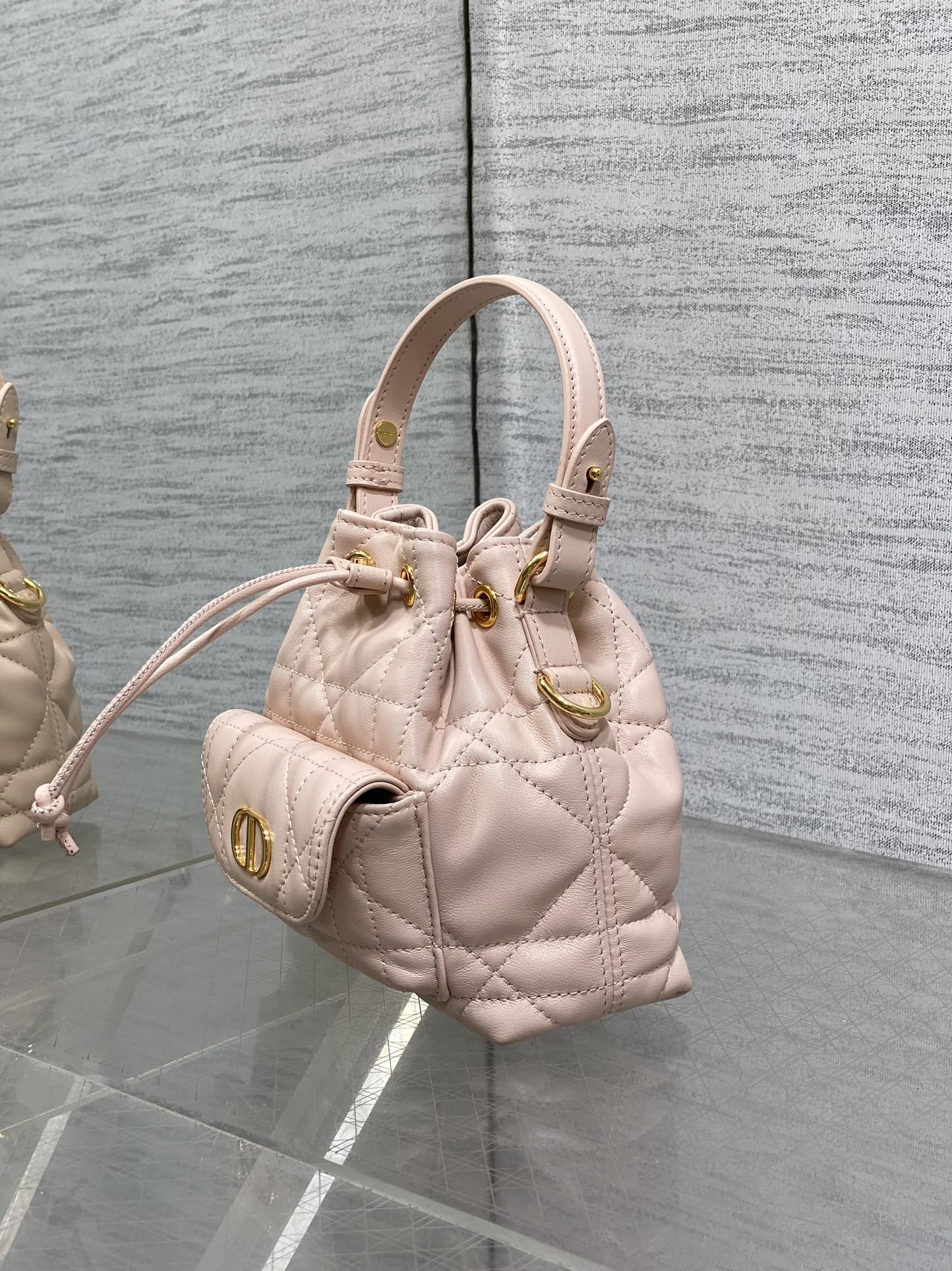 c986fe7933bafa09a167e4901aa833d1_1747917089_9619.jpg c986fe7933bafa09a167e4901aa833d1_1747917089_9619_1747920288.jpg